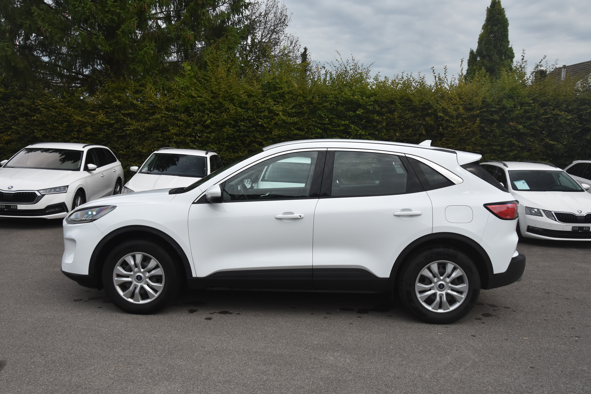 listing desktop thumbnail image 7