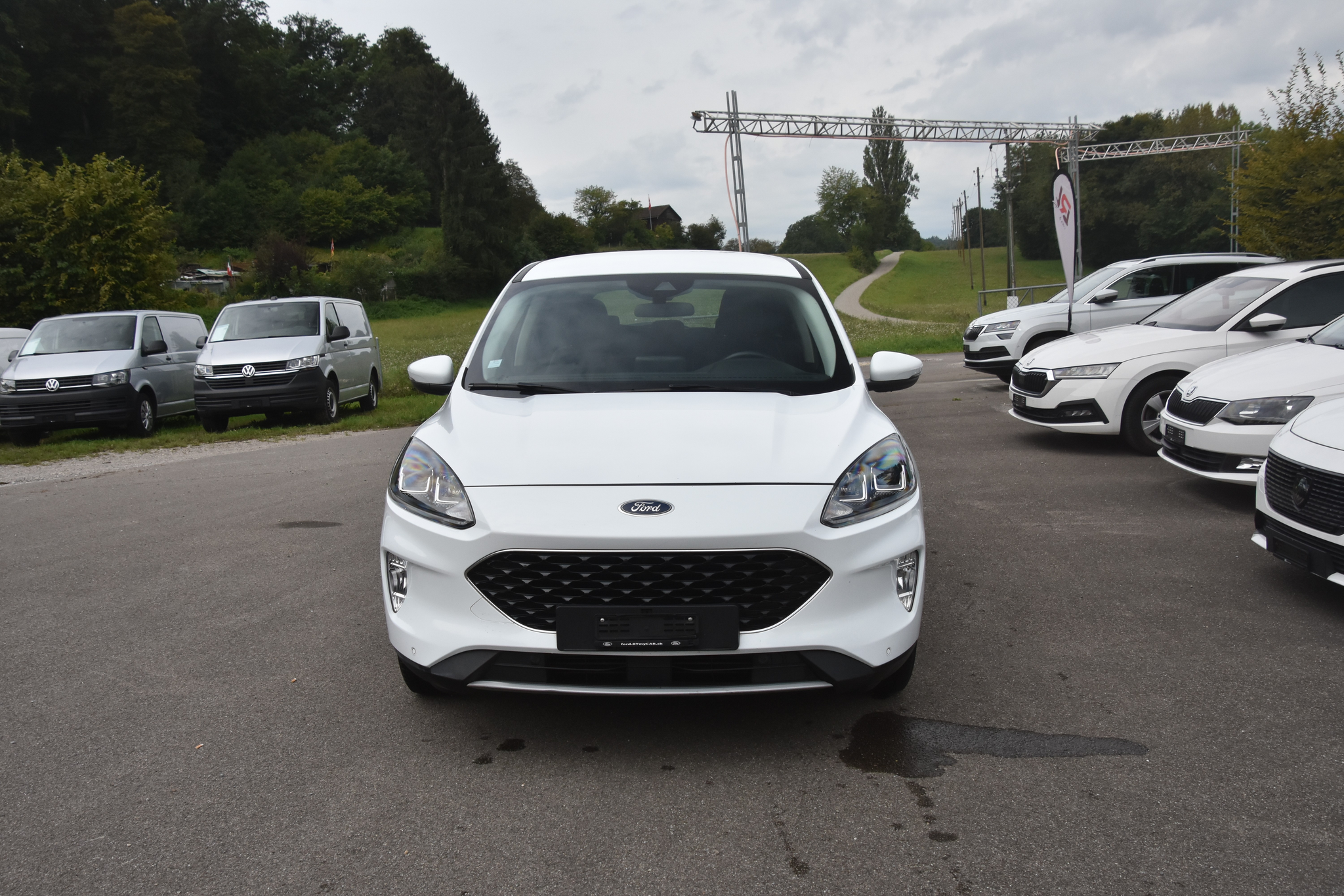 listing desktop thumbnail image 1