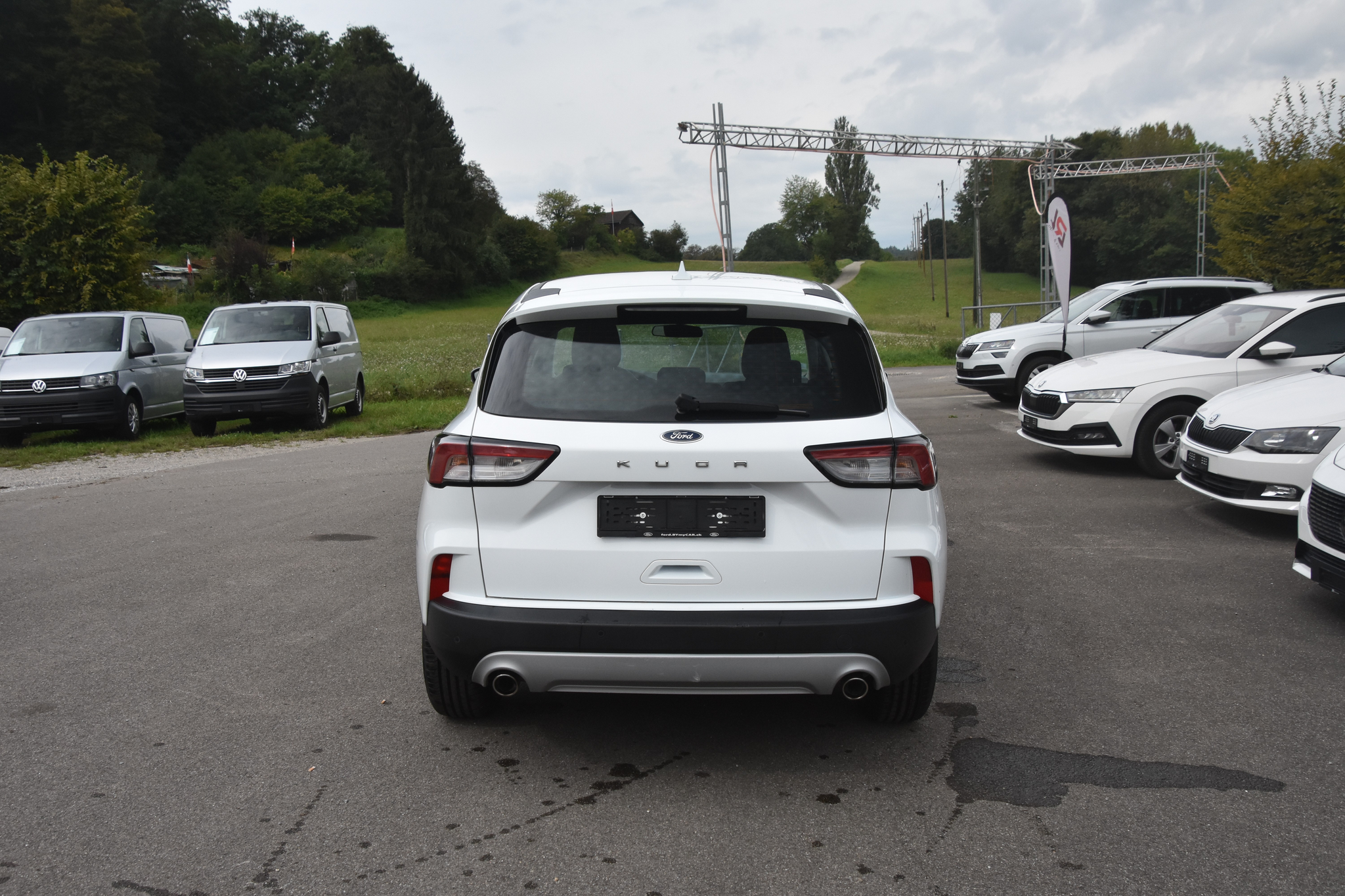 listing desktop thumbnail image 5