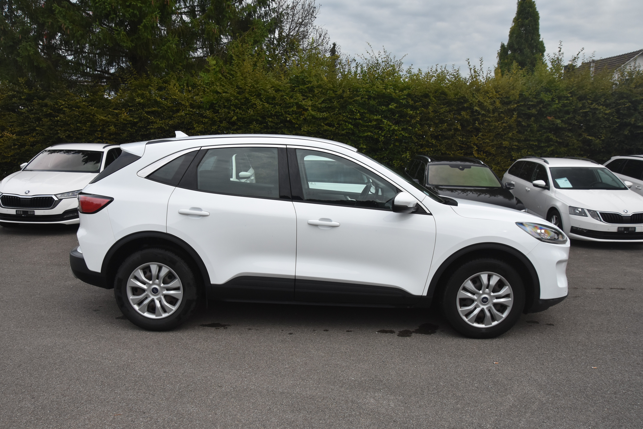 listing desktop thumbnail image 3