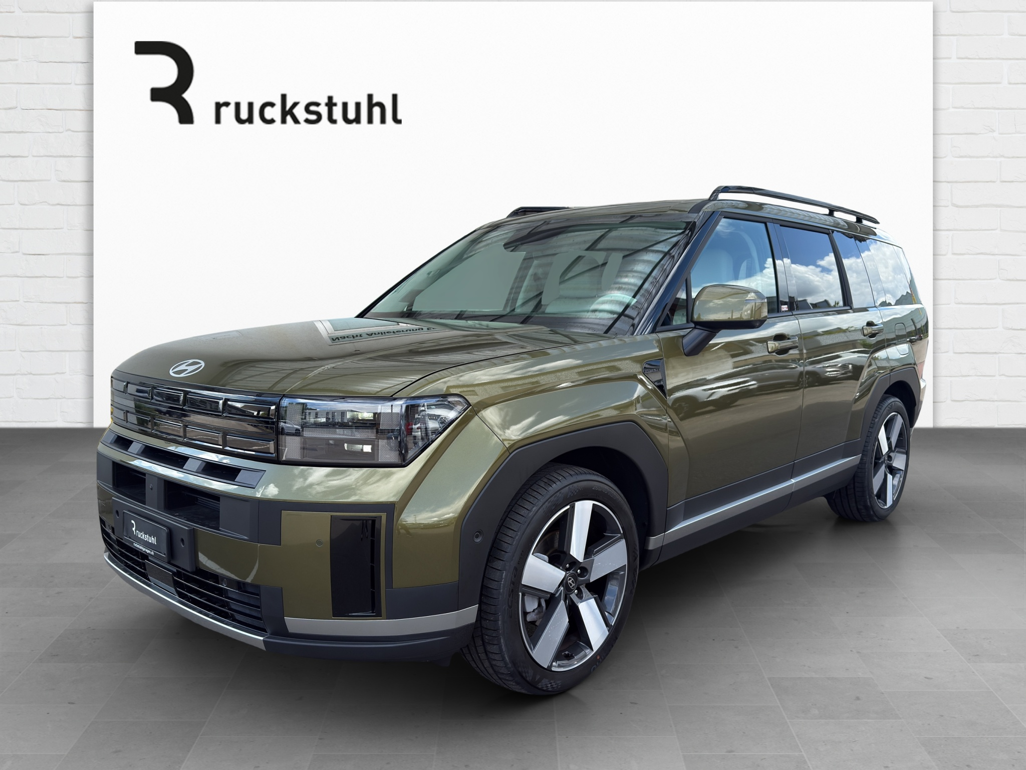 listing desktop thumbnail image 0