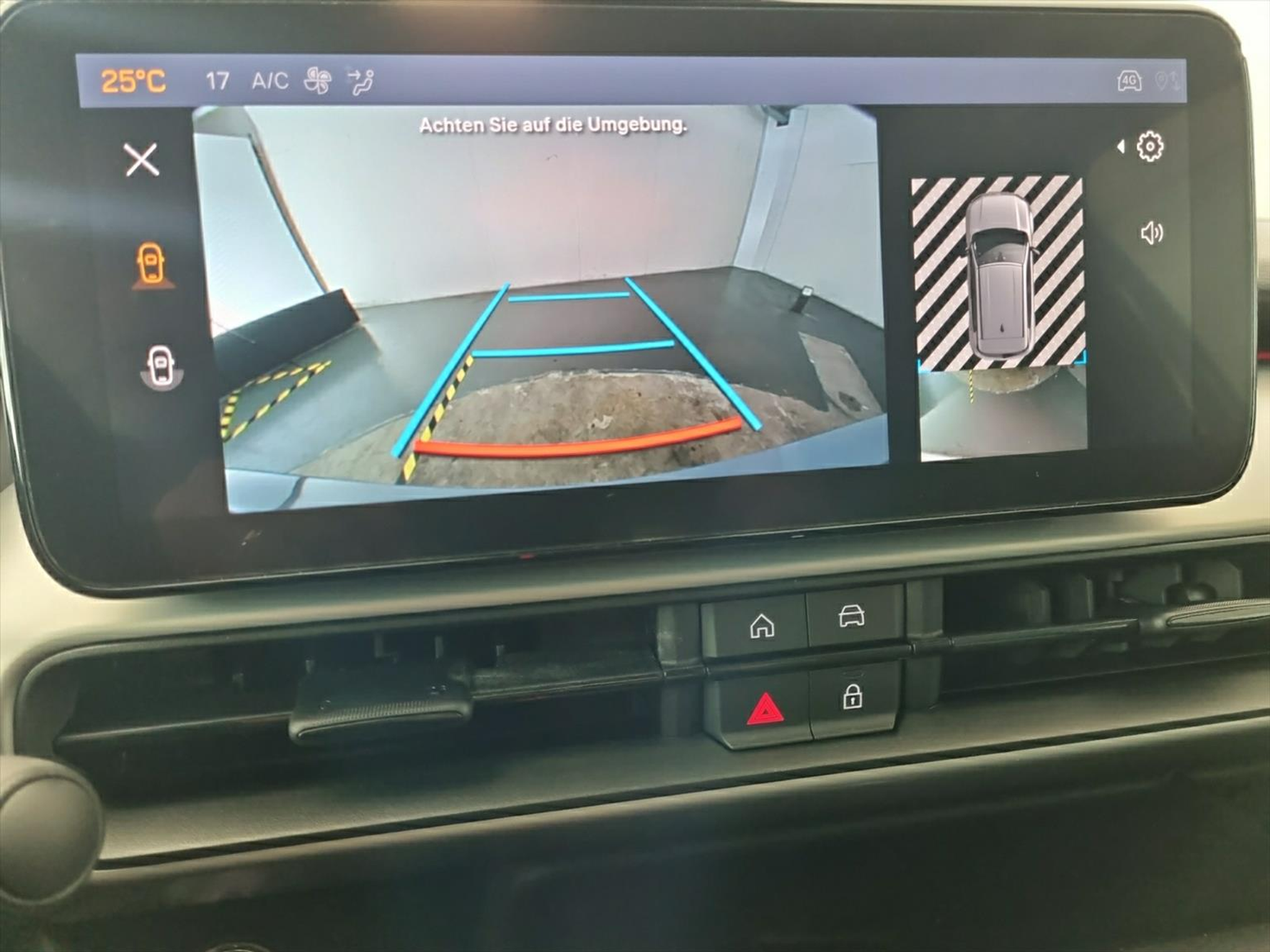 listing desktop thumbnail image 11