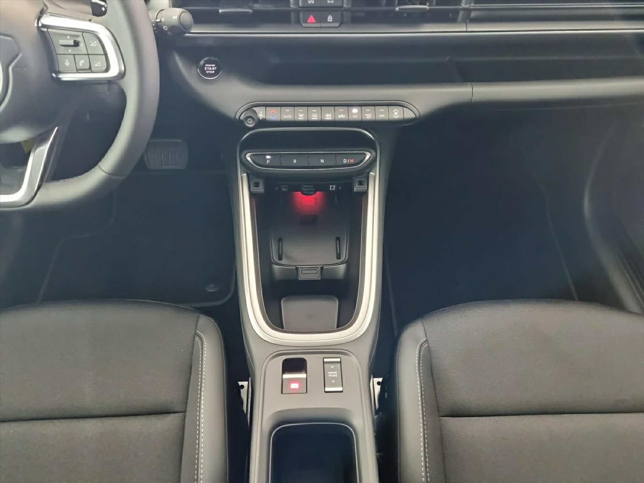 listing desktop thumbnail image 7