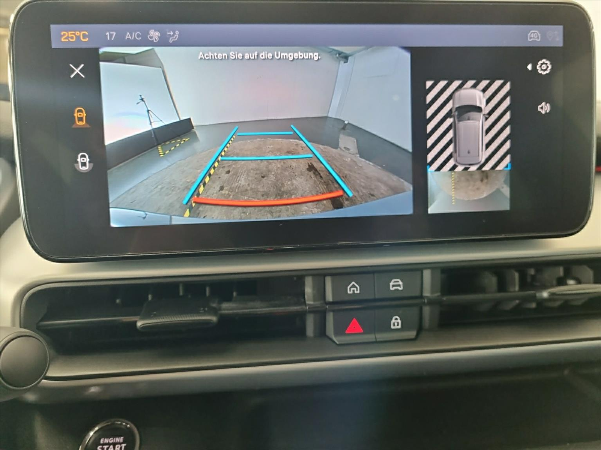 listing desktop thumbnail image 9