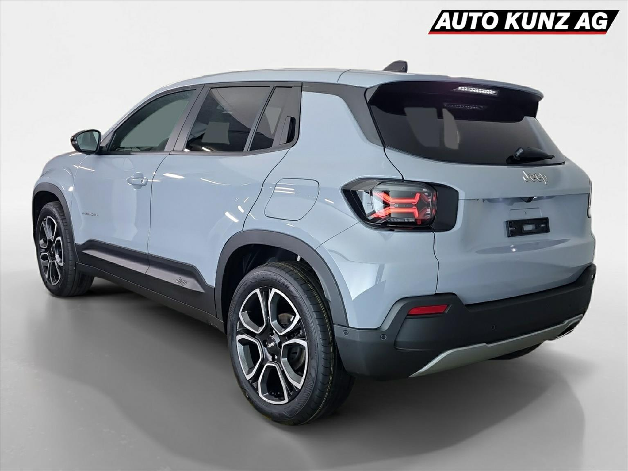 listing desktop thumbnail image 1