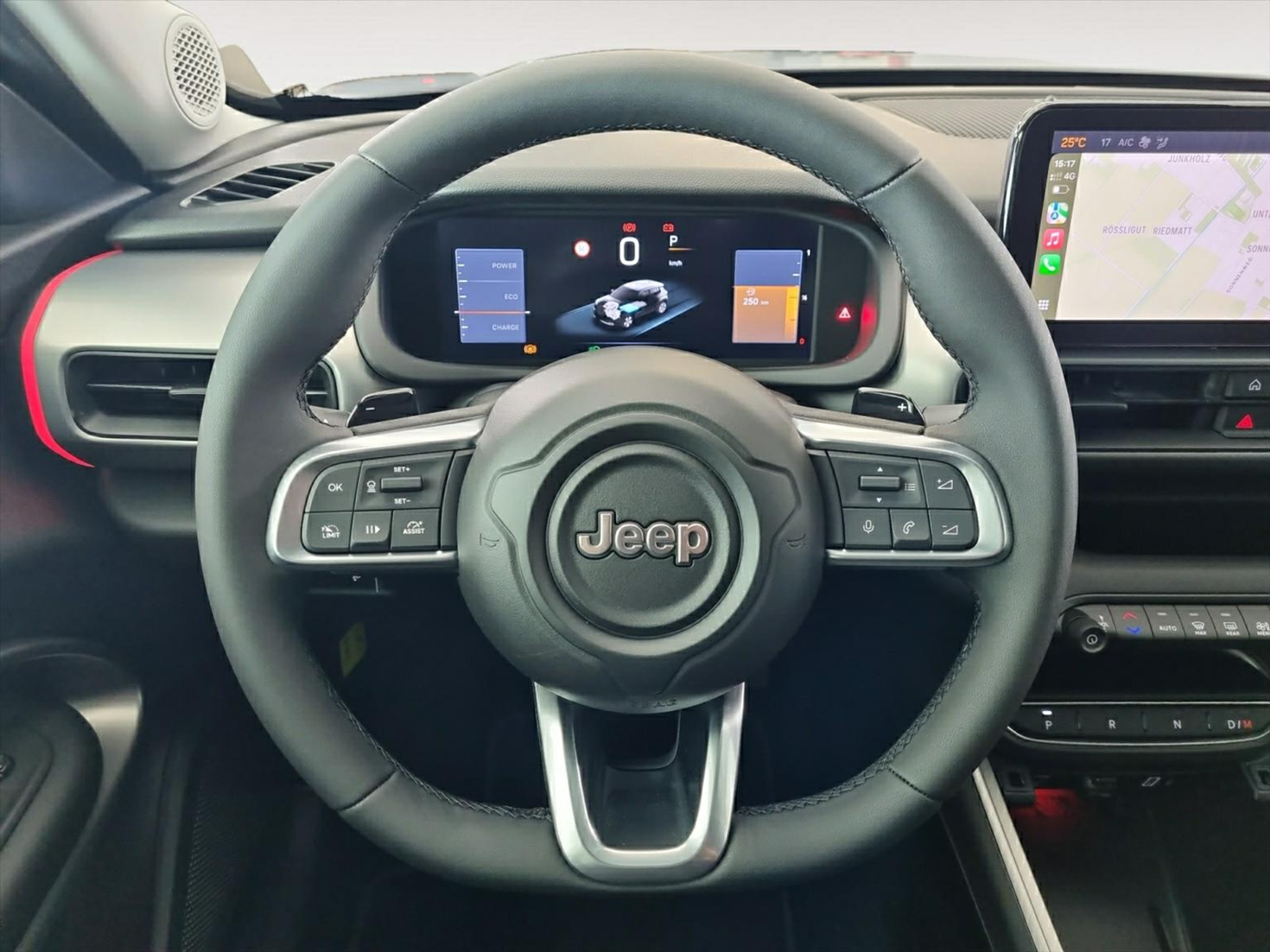 listing desktop thumbnail image 6