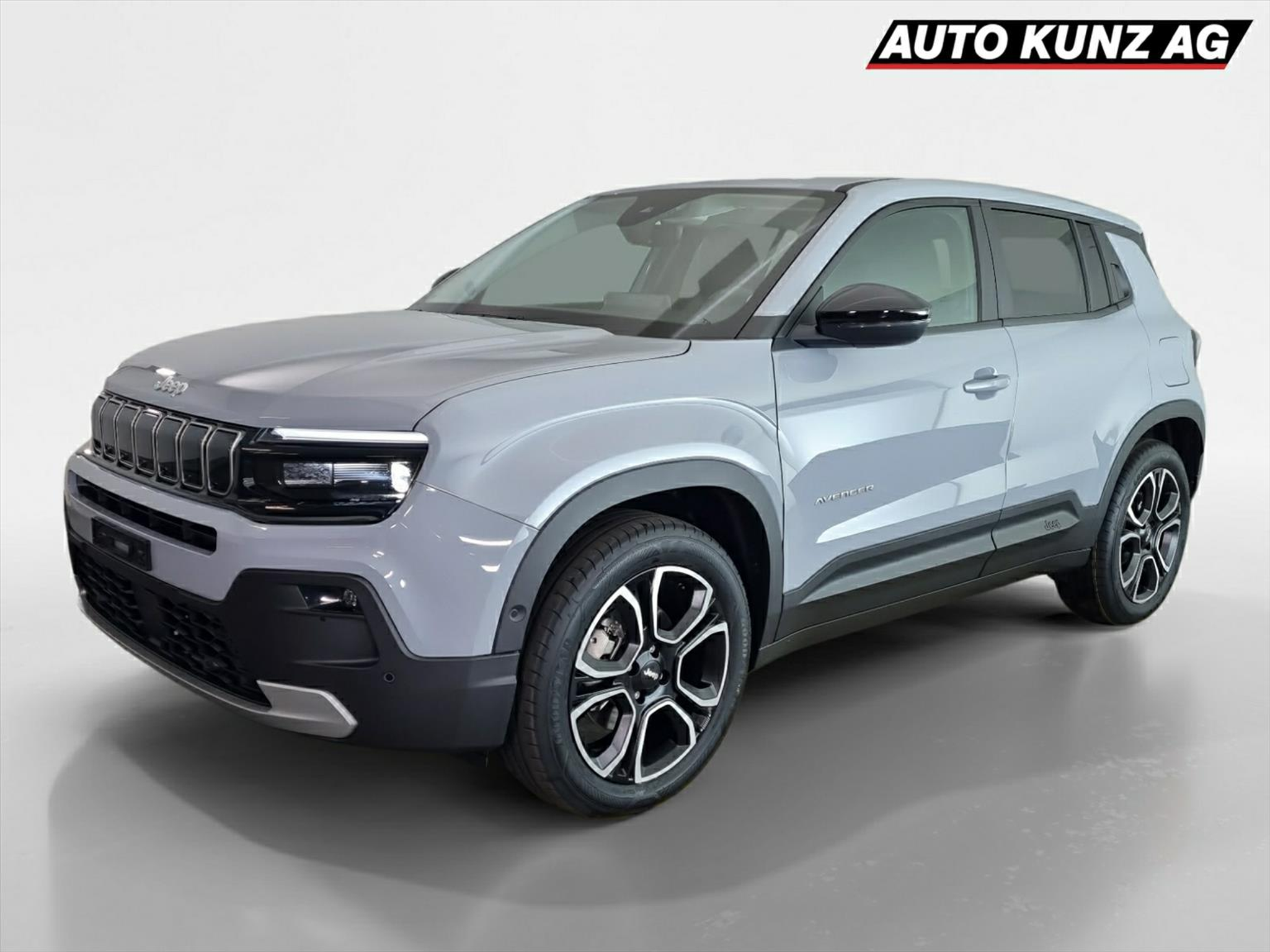 listing desktop thumbnail image 0