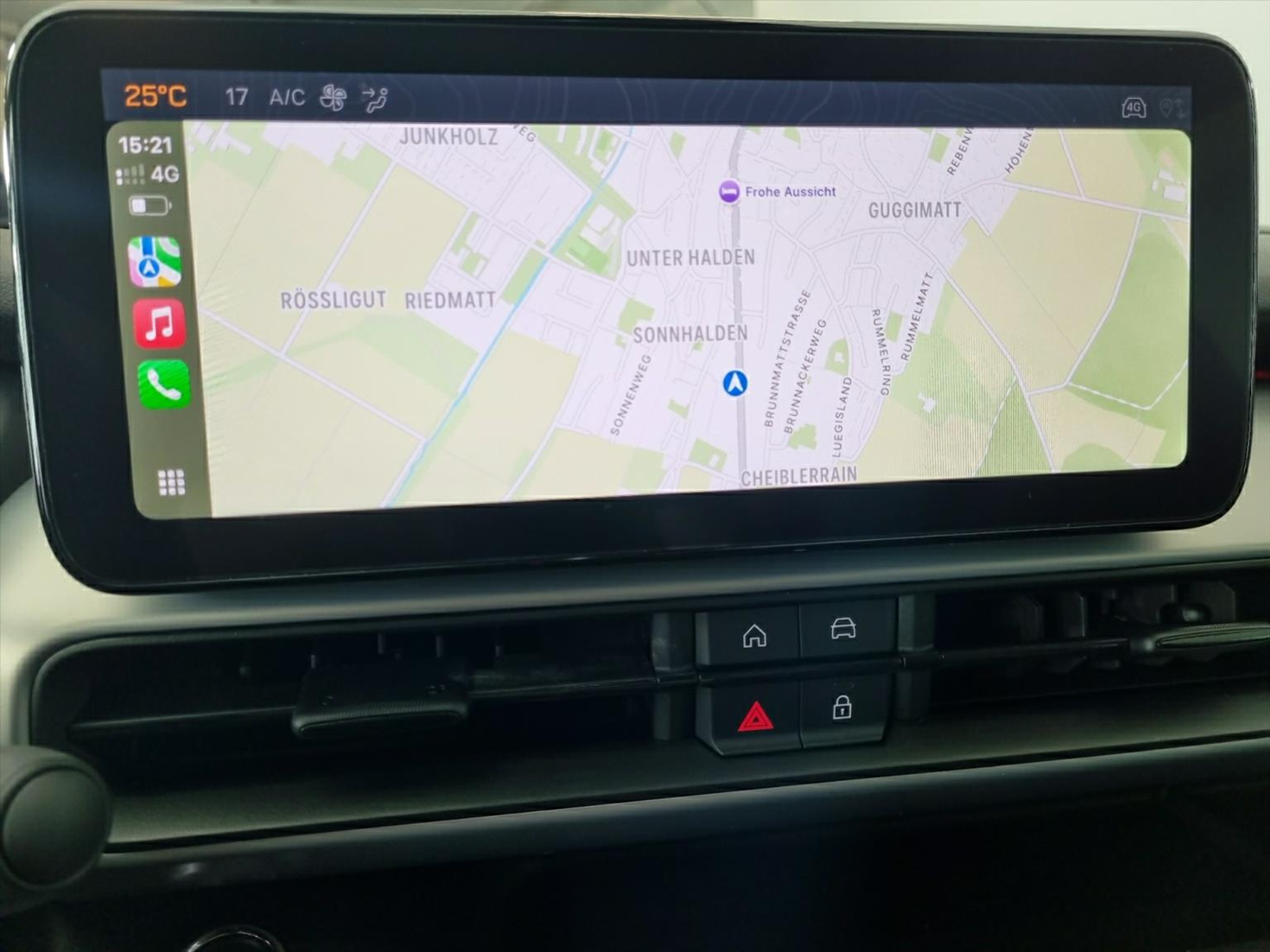 listing desktop thumbnail image 8