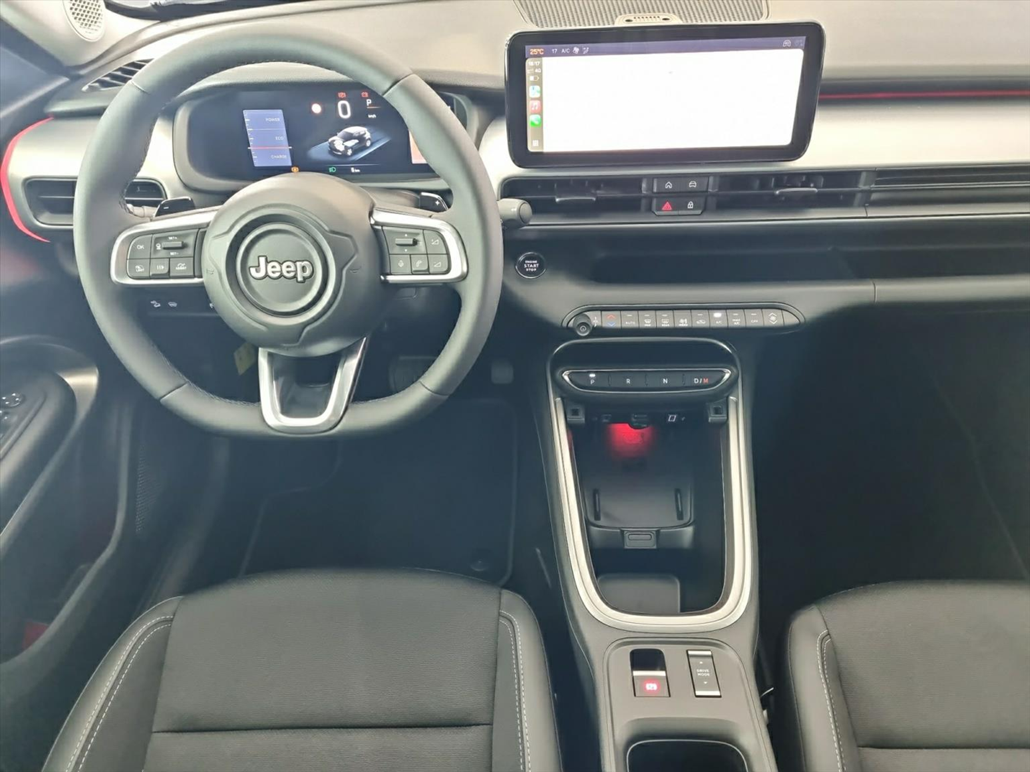 listing desktop thumbnail image 5