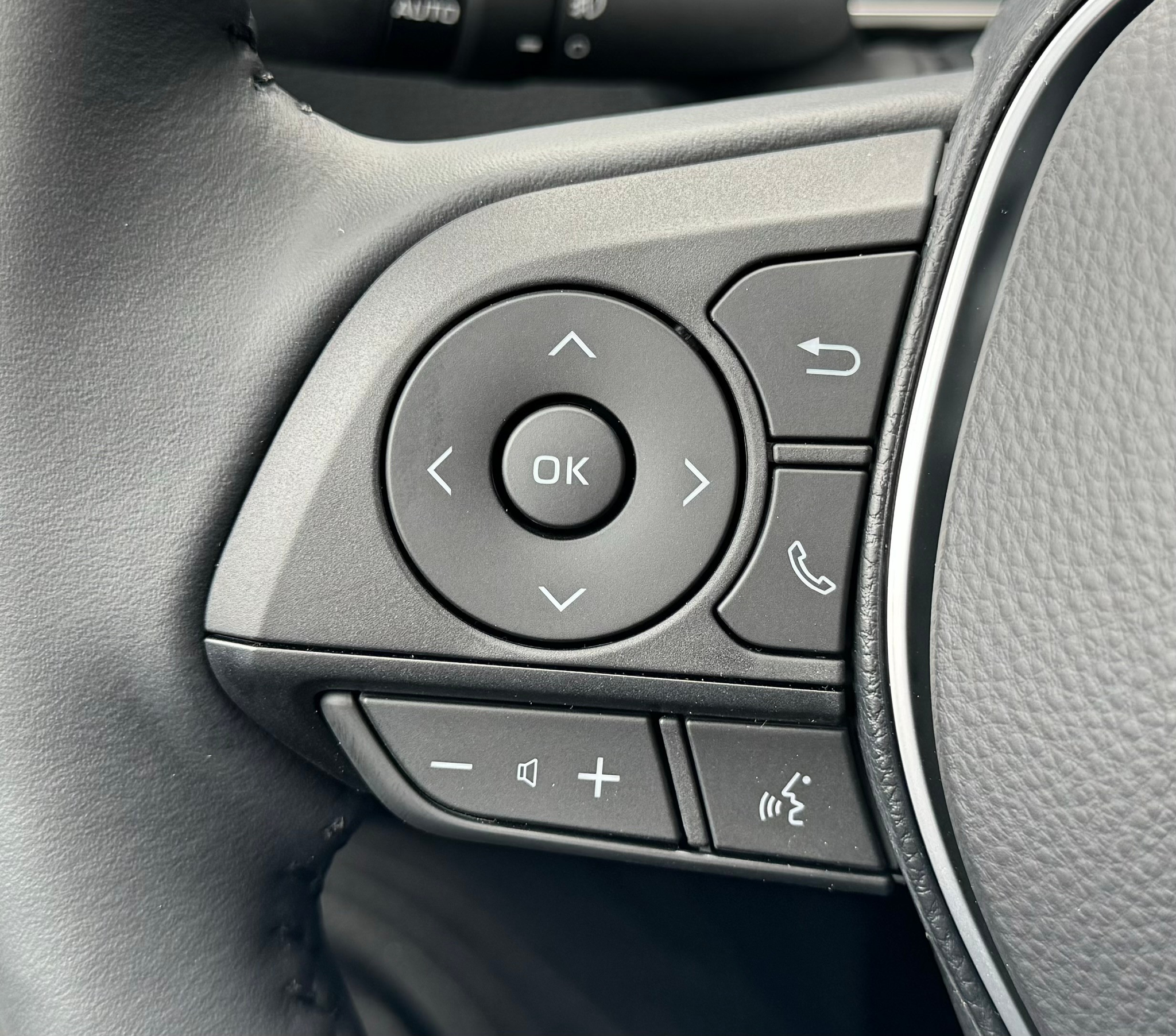 listing desktop thumbnail image 21