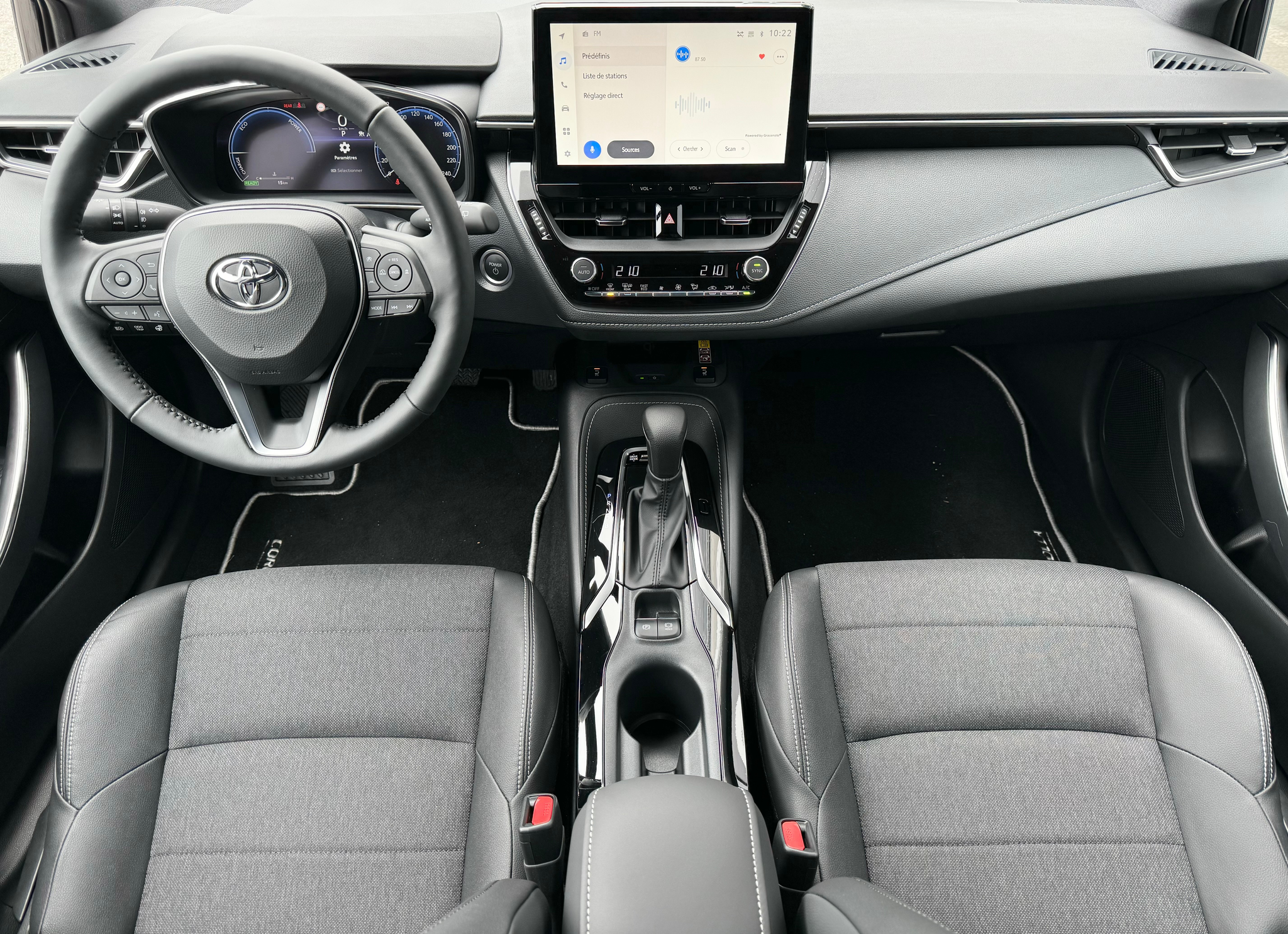 listing desktop thumbnail image 16