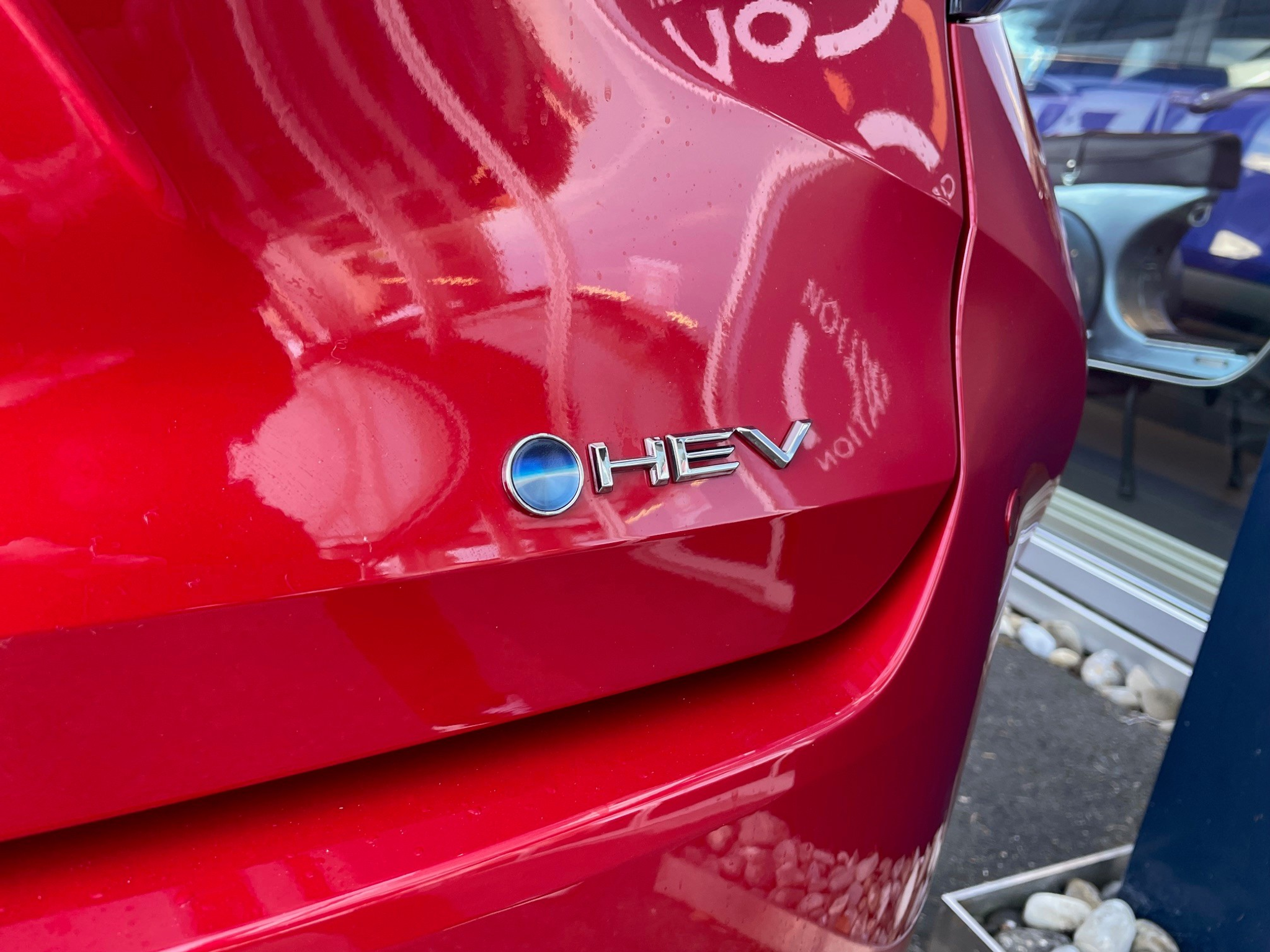 listing desktop thumbnail image 10