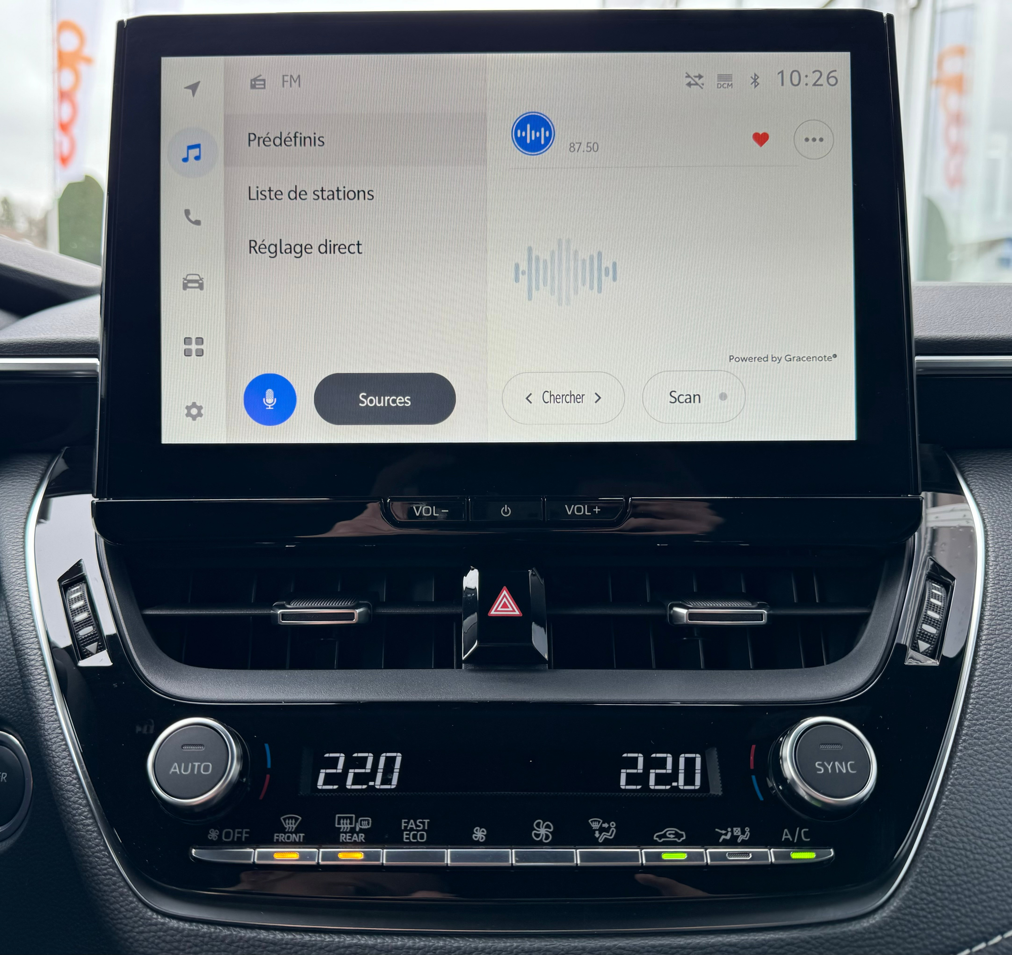 listing desktop thumbnail image 24