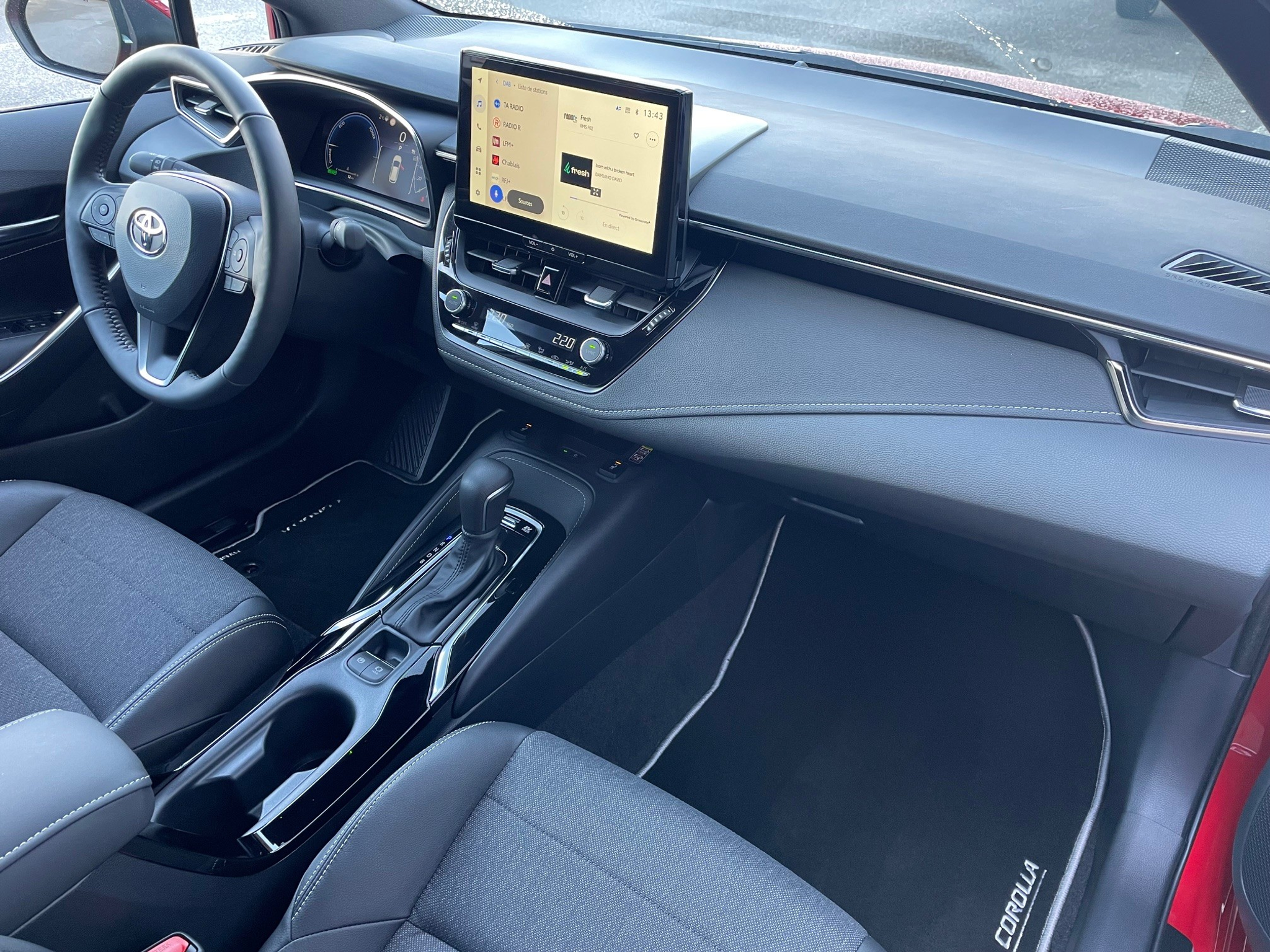 listing desktop thumbnail image 15