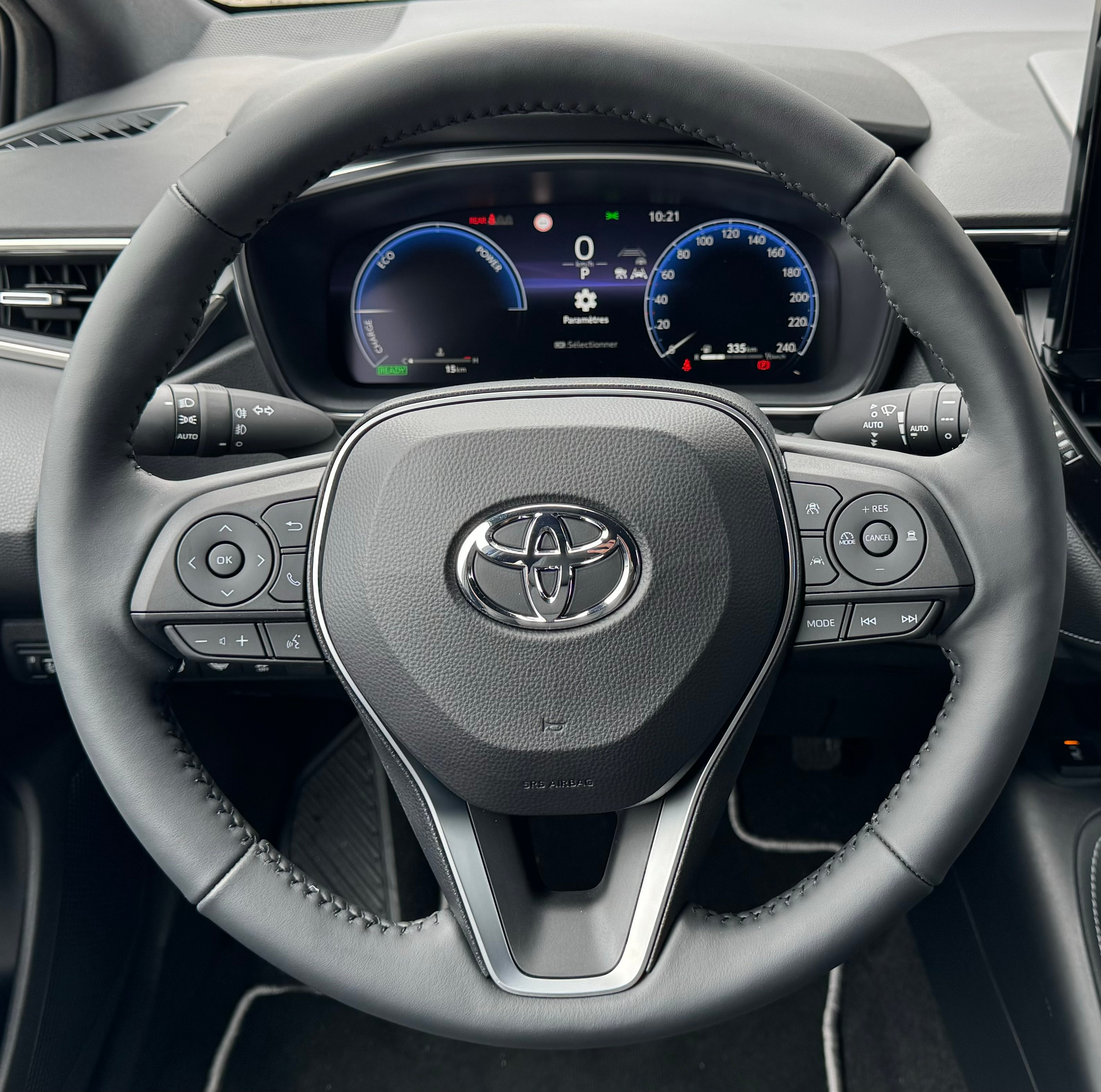 listing desktop thumbnail image 19