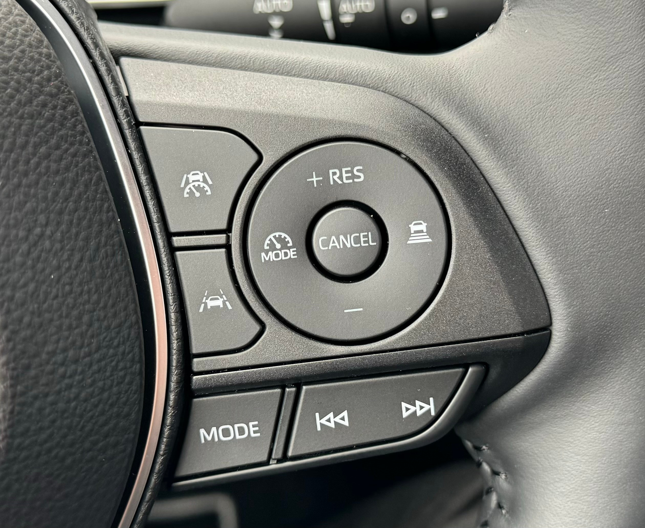 listing desktop thumbnail image 20