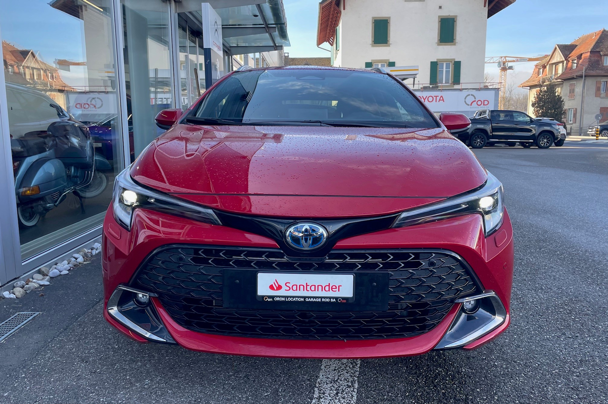 listing desktop thumbnail image 2