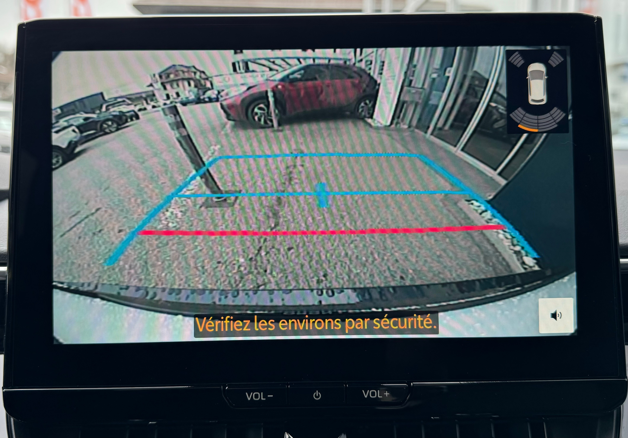 listing desktop thumbnail image 26