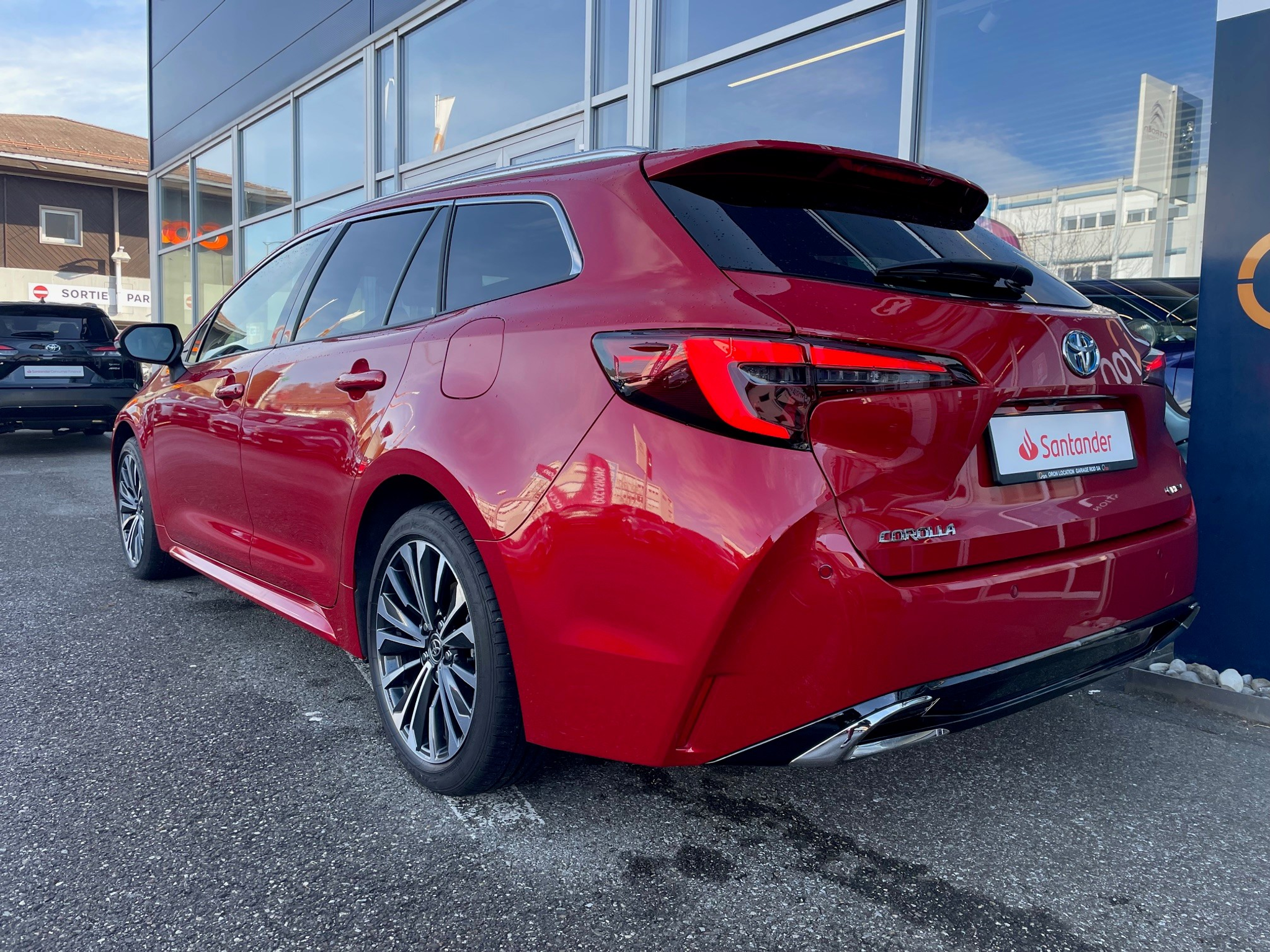 listing desktop thumbnail image 7