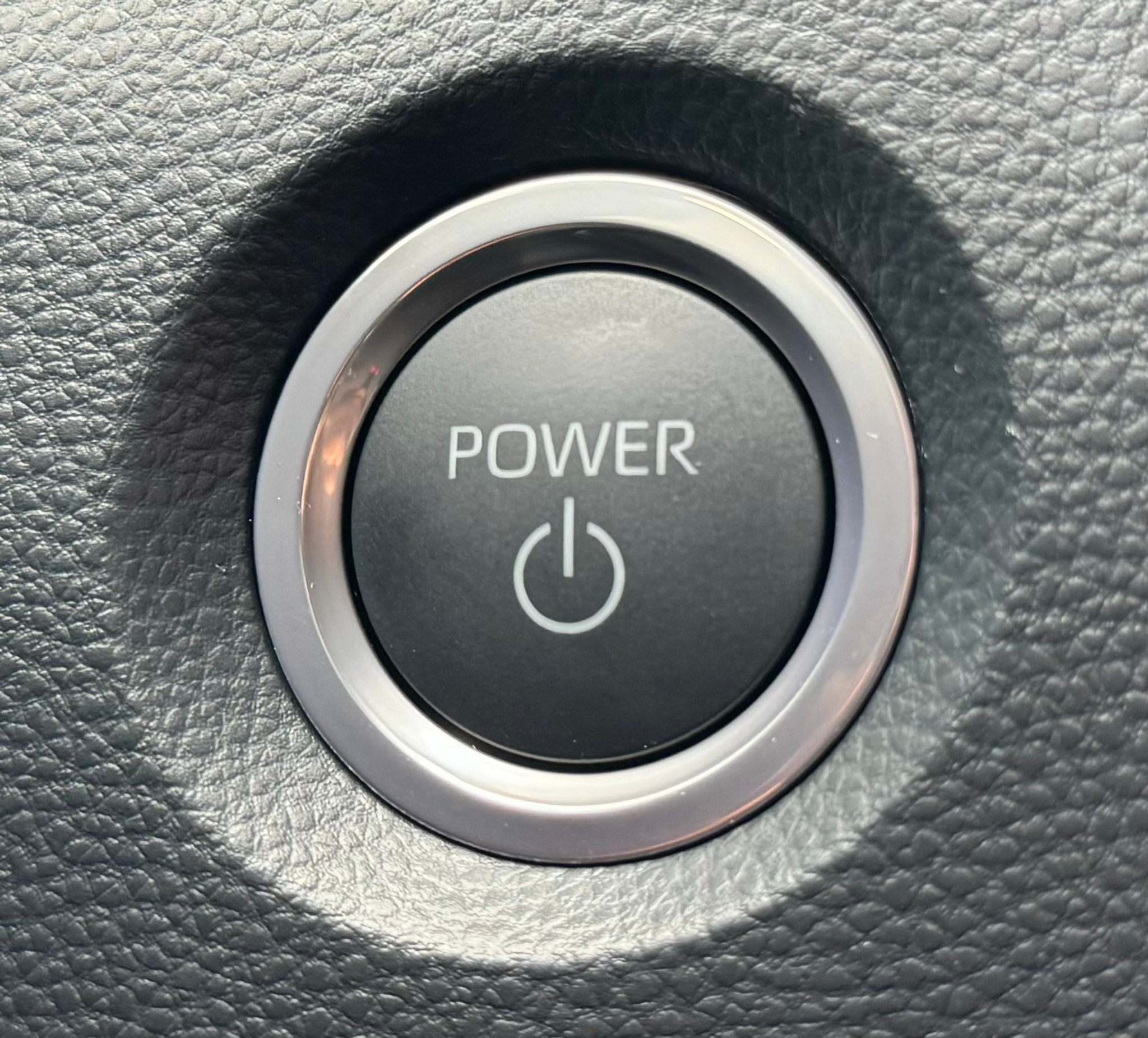 listing desktop thumbnail image 30