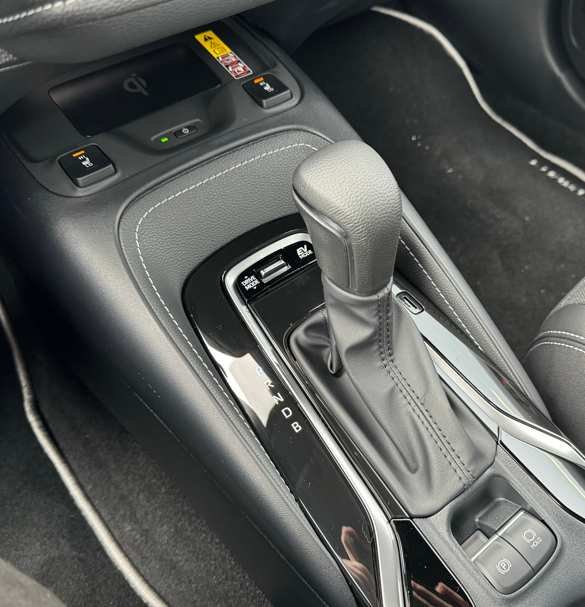 listing desktop thumbnail image 25