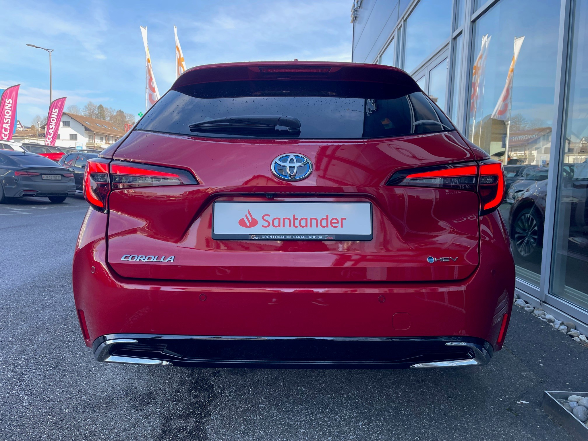 listing desktop thumbnail image 8