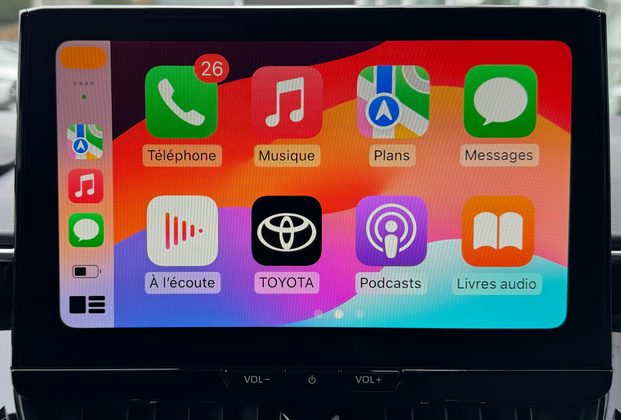 listing desktop thumbnail image 27