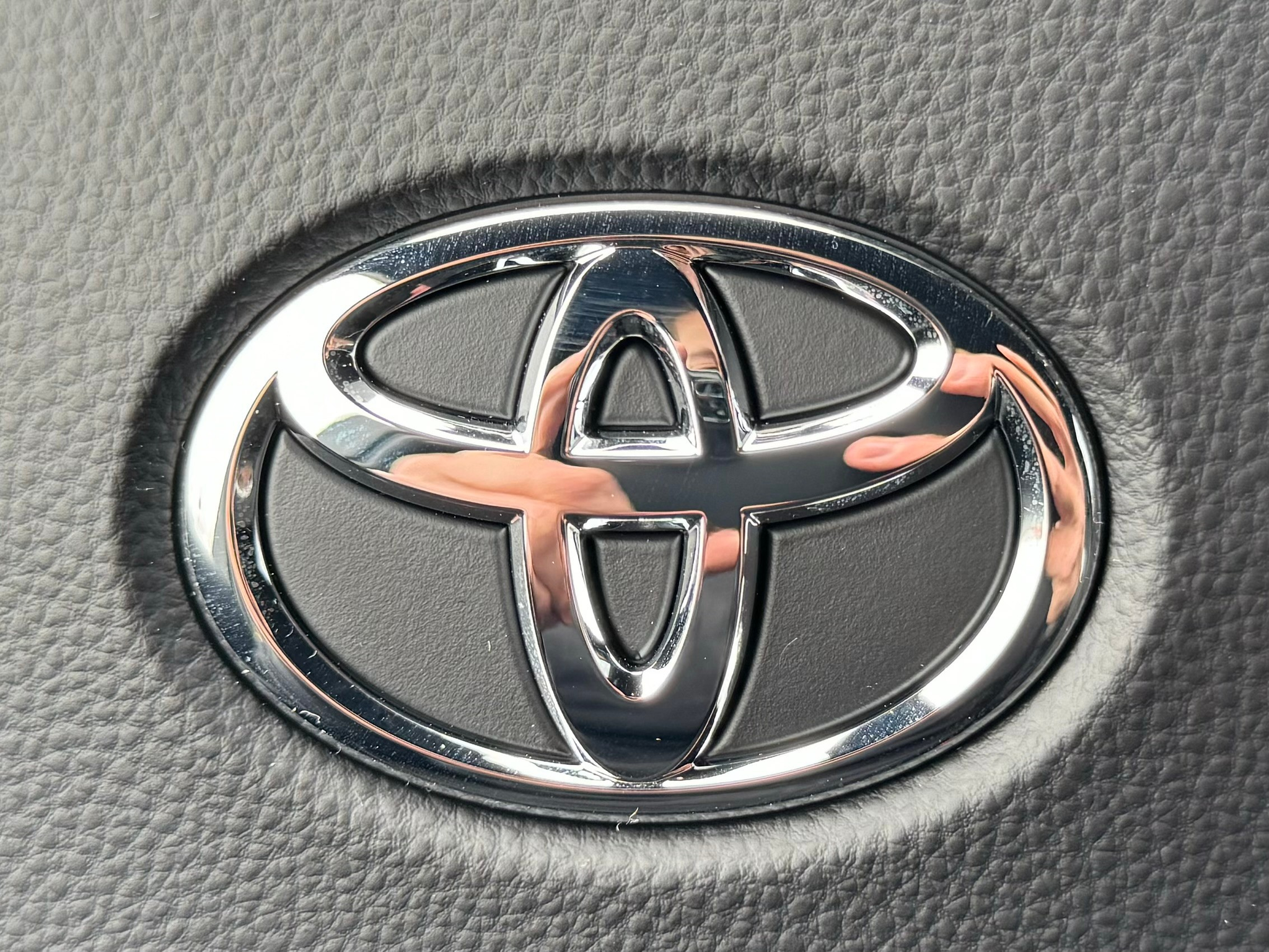 listing desktop thumbnail image 29