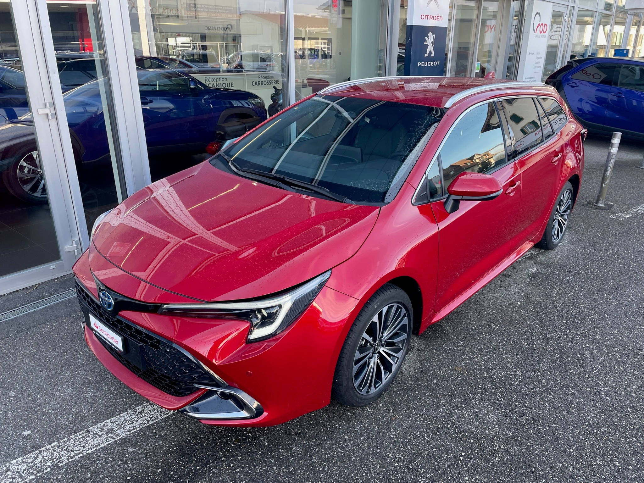 listing desktop thumbnail image 1