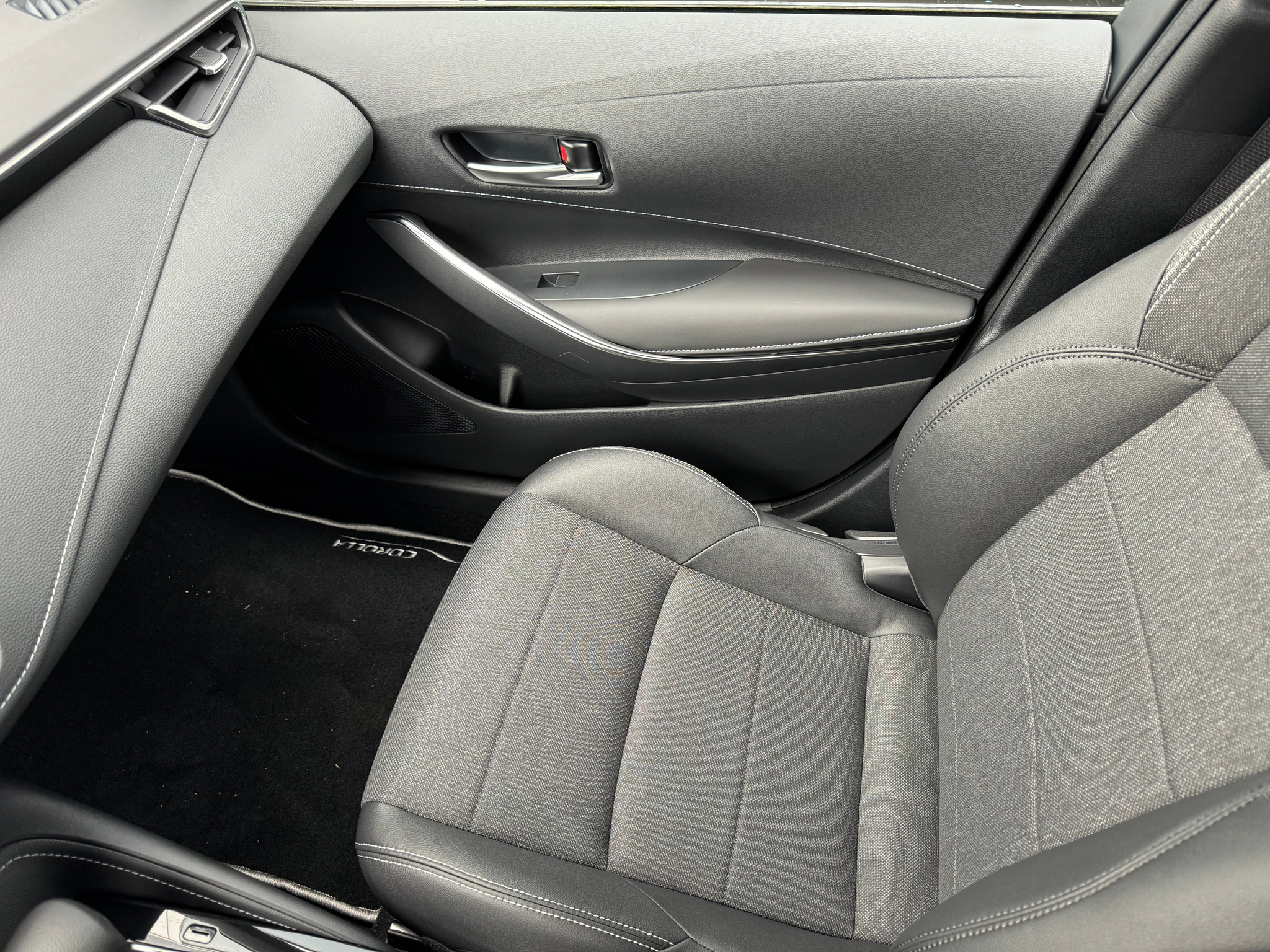 listing desktop thumbnail image 14