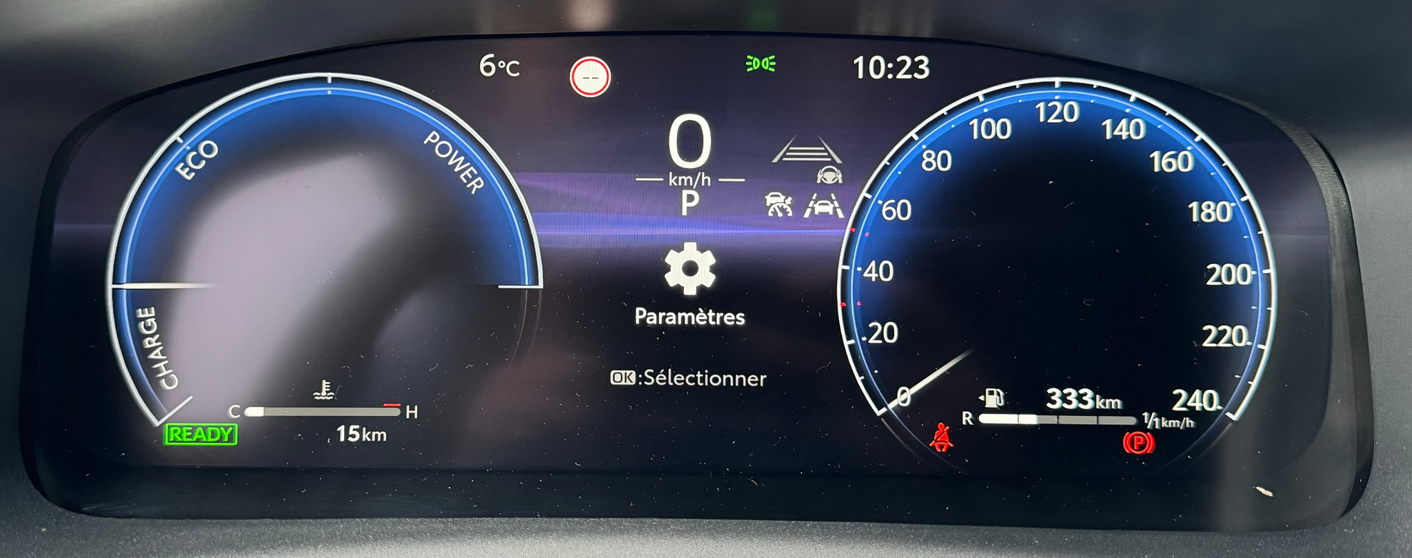 listing desktop thumbnail image 18