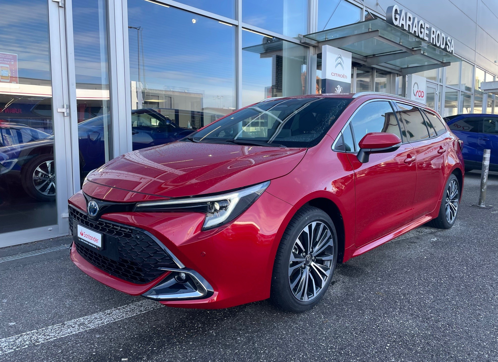 listing desktop thumbnail image 0