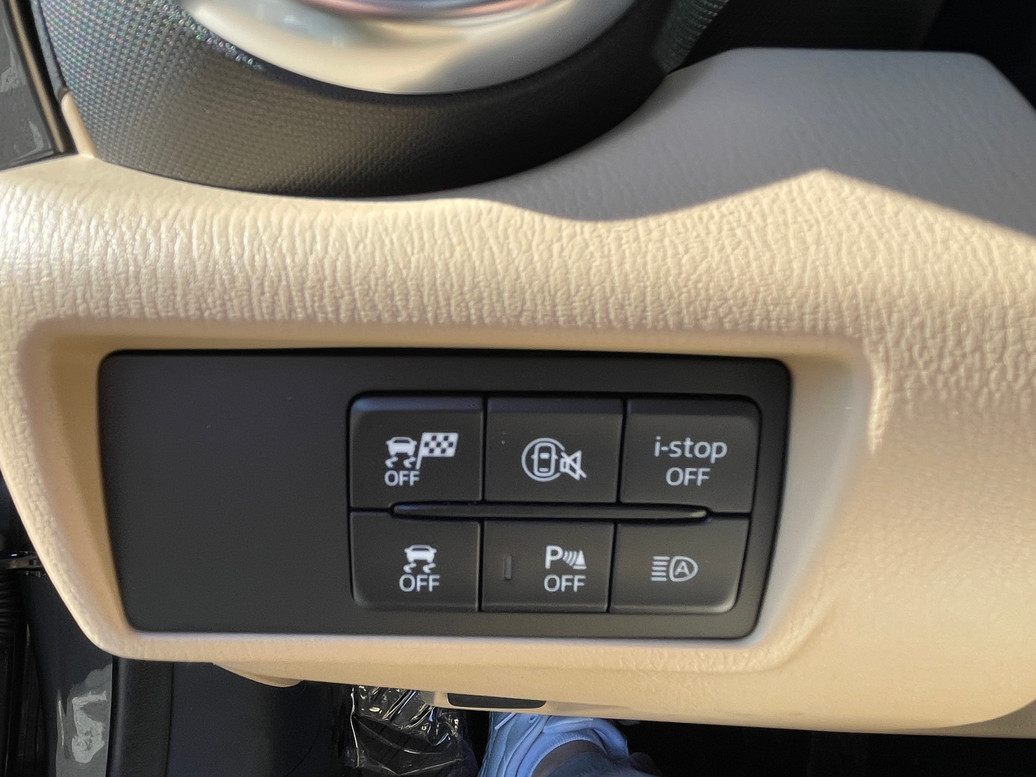 car-image-15