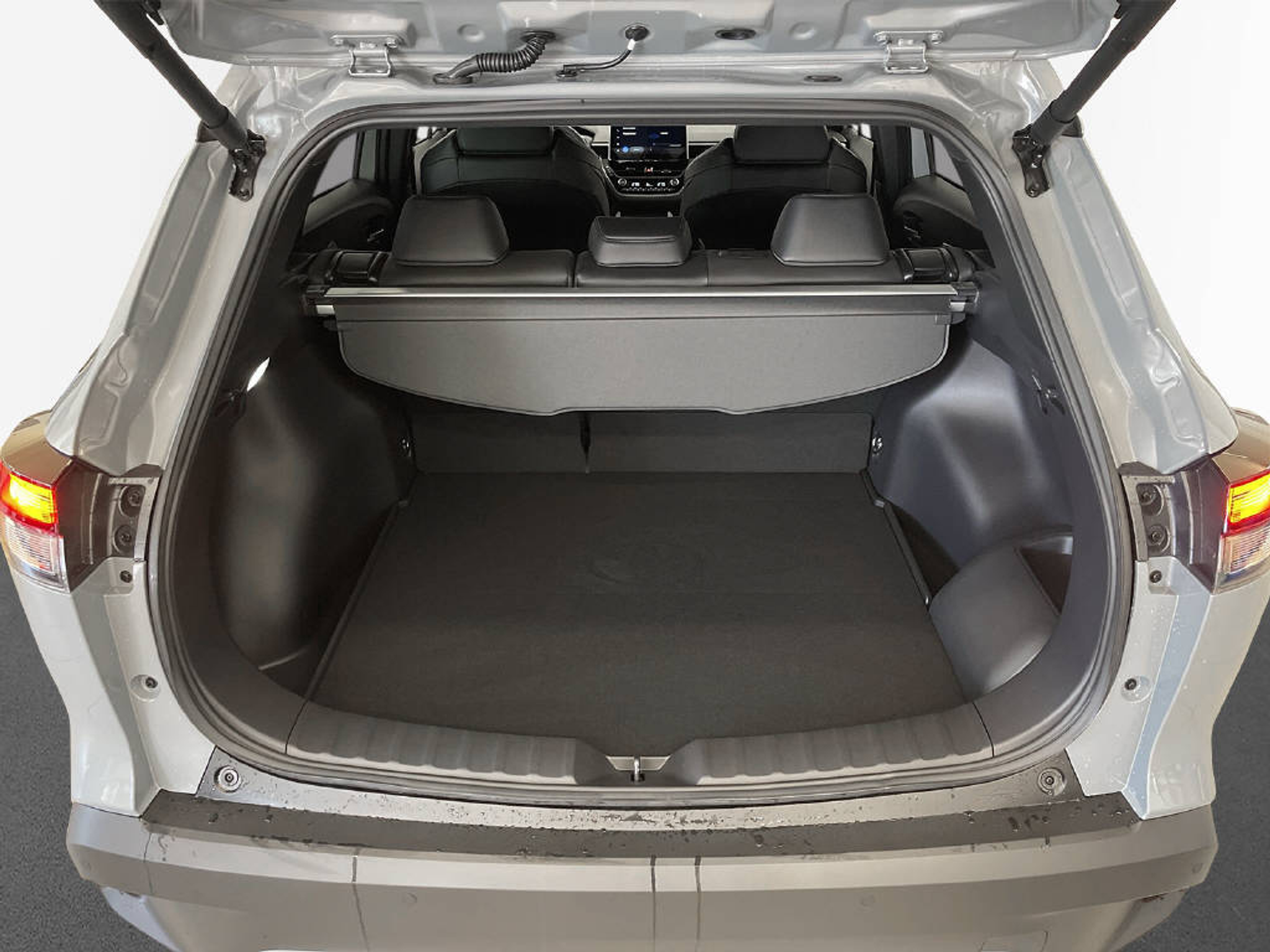 listing desktop thumbnail image 5