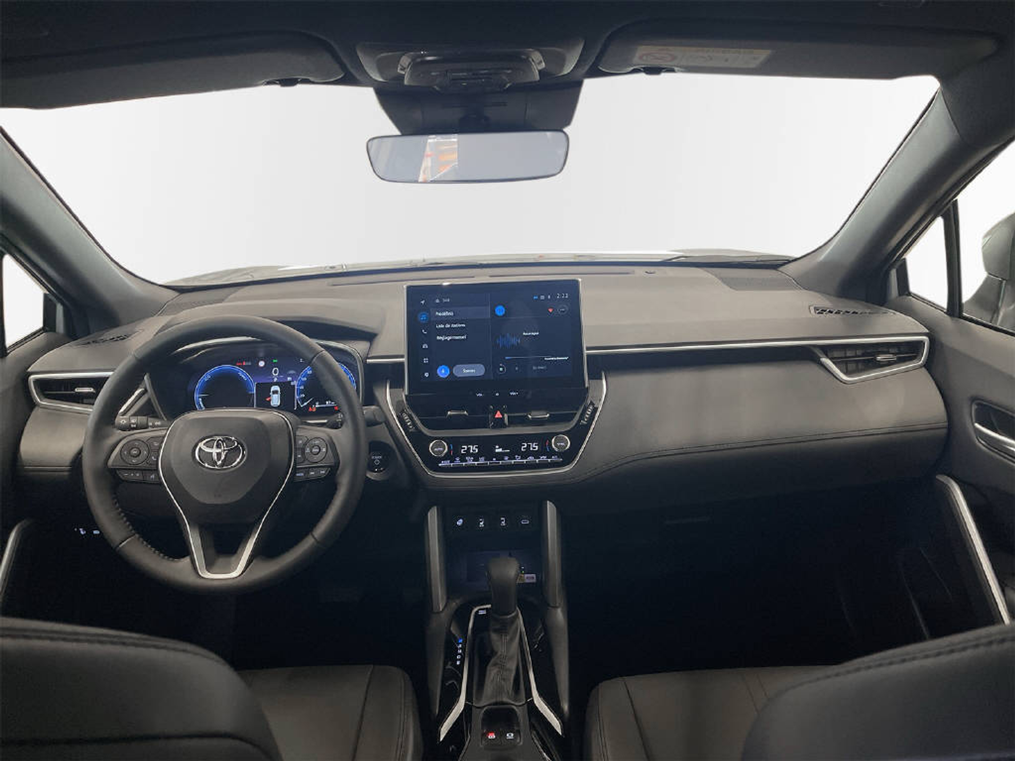 listing desktop thumbnail image 4