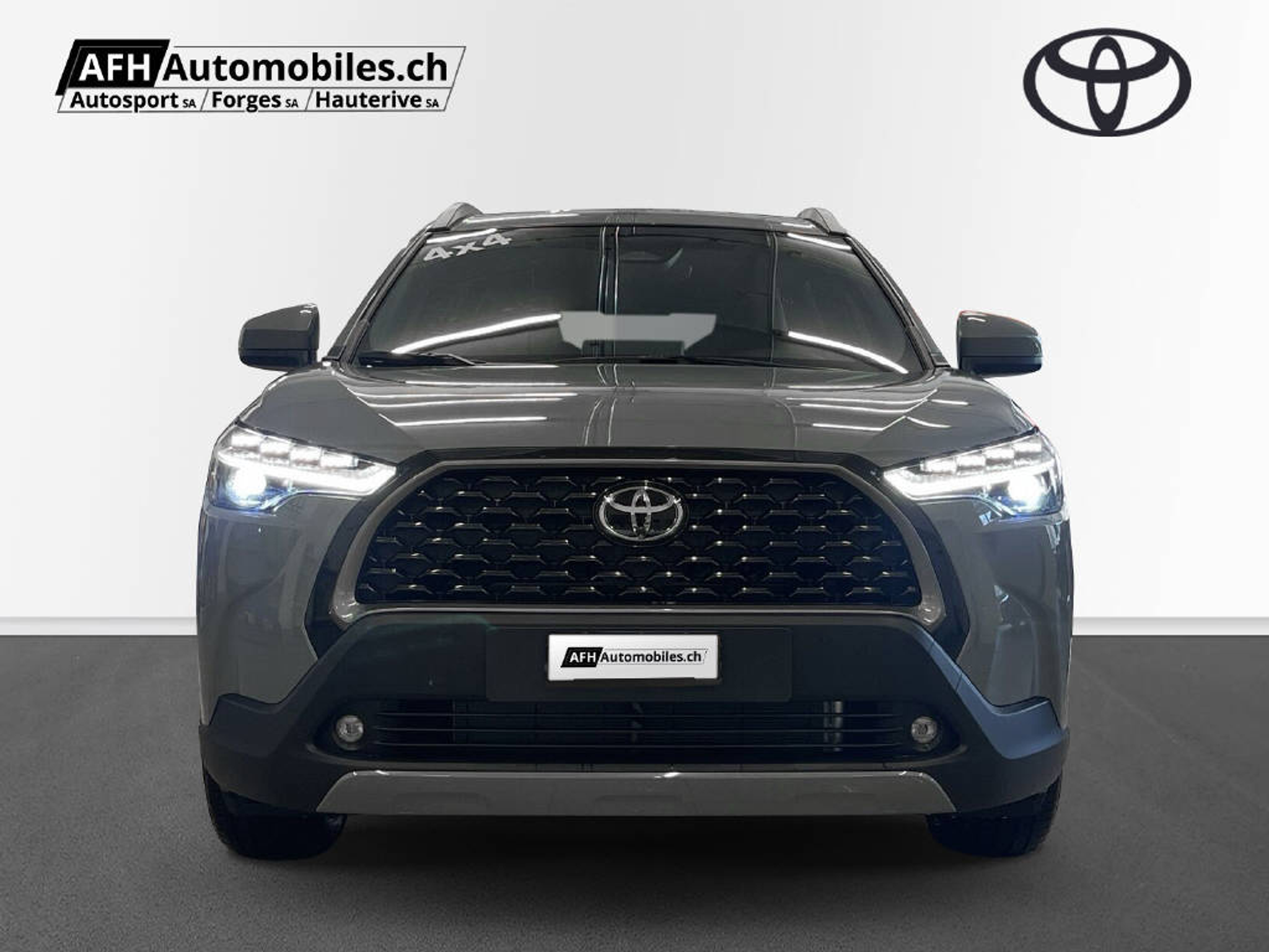 listing desktop thumbnail image 3