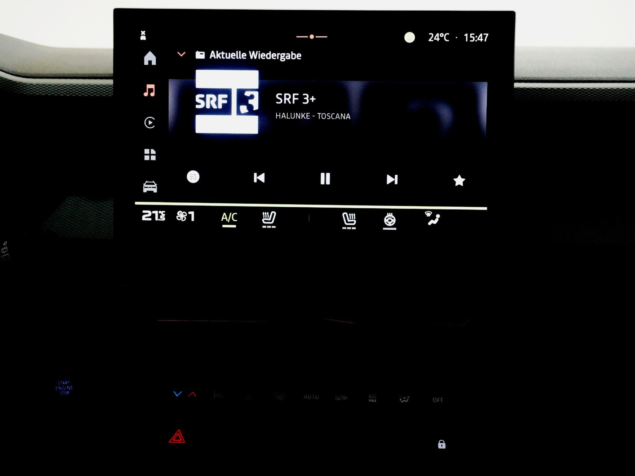 listing desktop thumbnail image 18