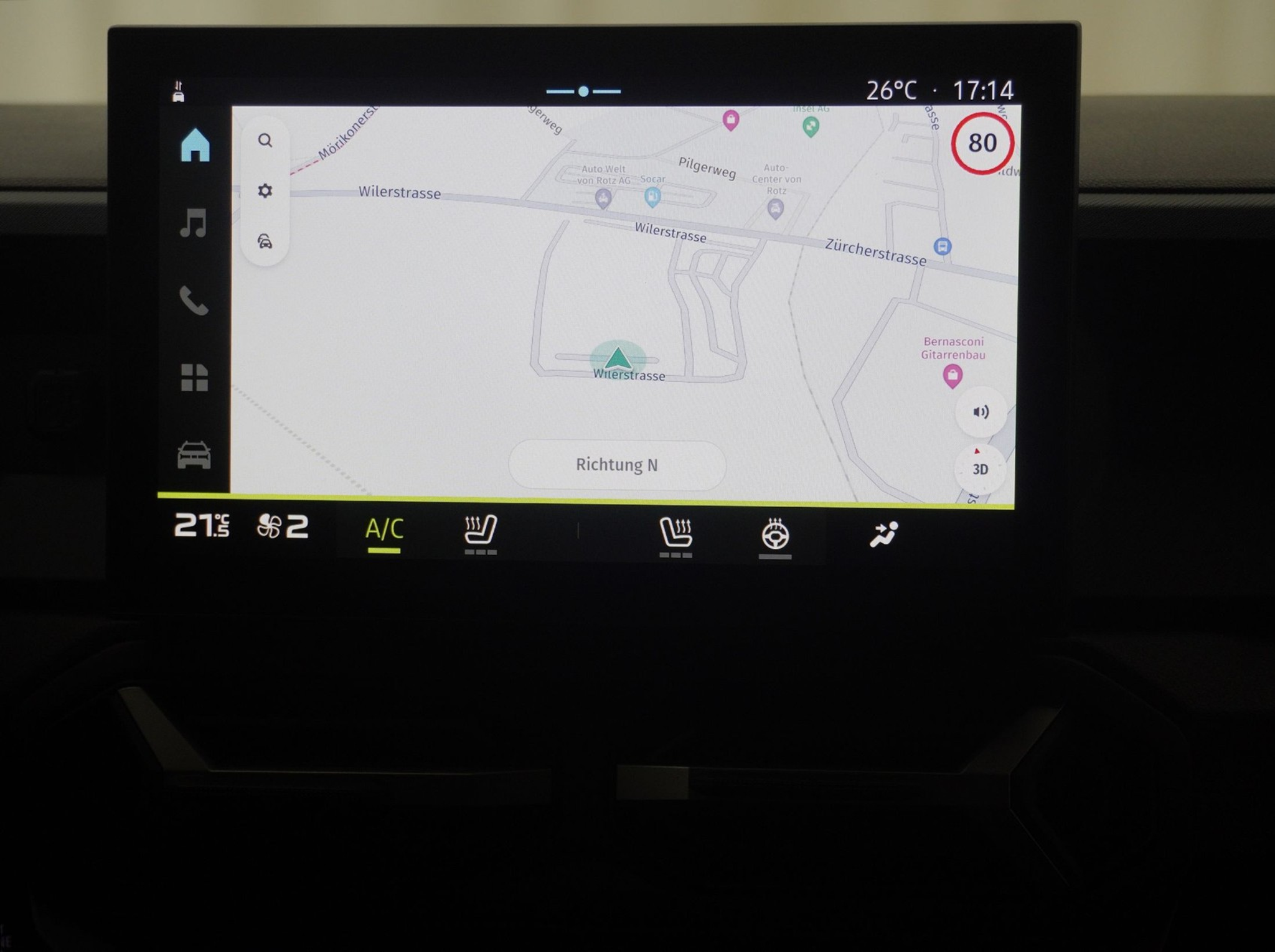 listing desktop thumbnail image 15