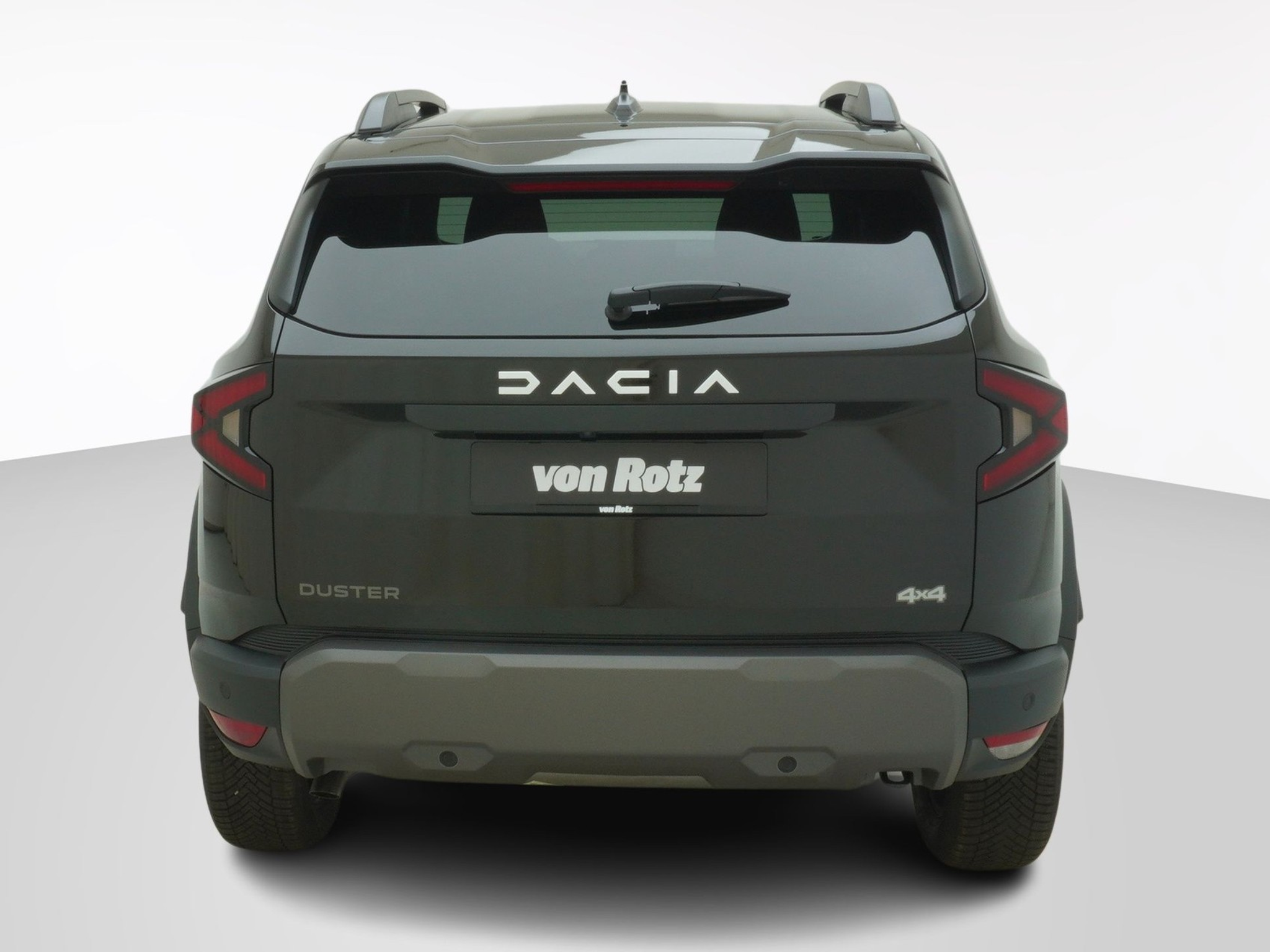 listing desktop thumbnail image 3