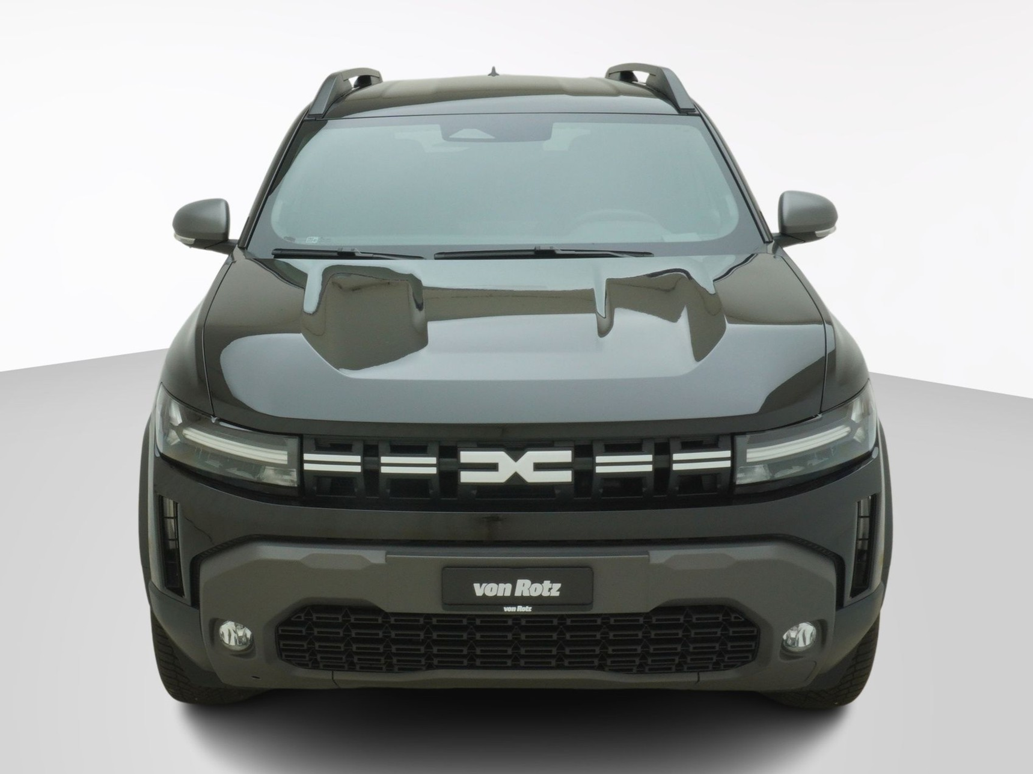 listing desktop thumbnail image 6