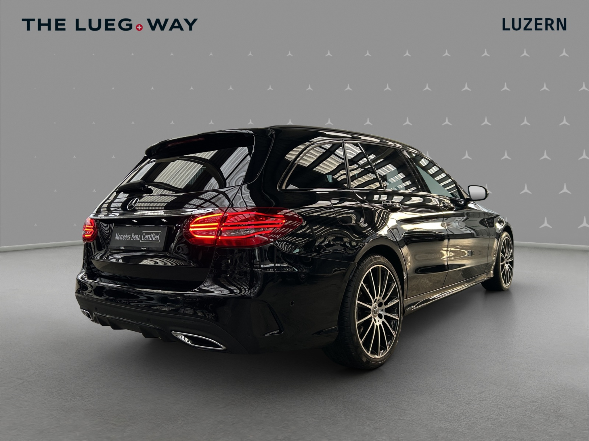 listing desktop thumbnail image 4