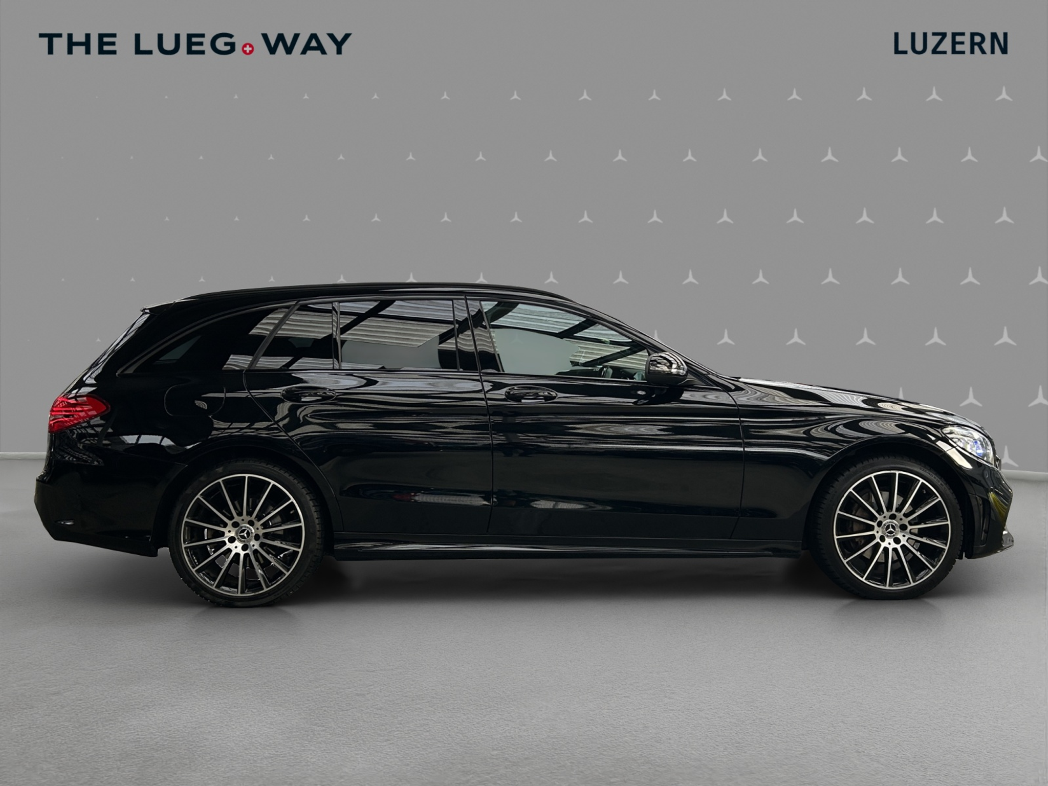 listing desktop thumbnail image 5