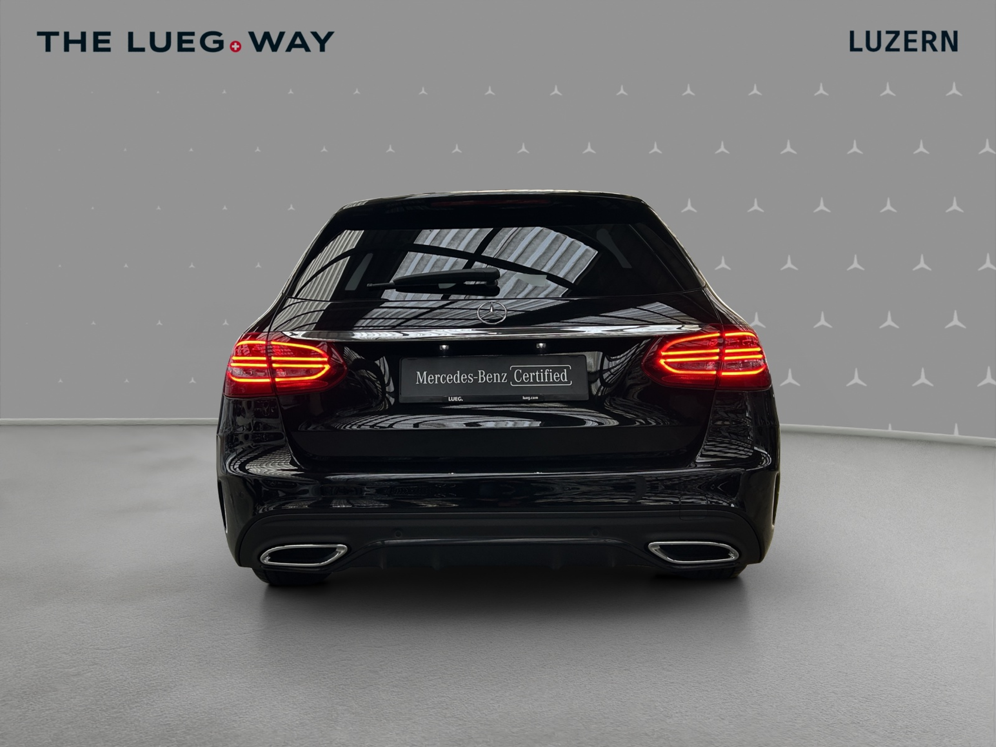 listing desktop thumbnail image 3