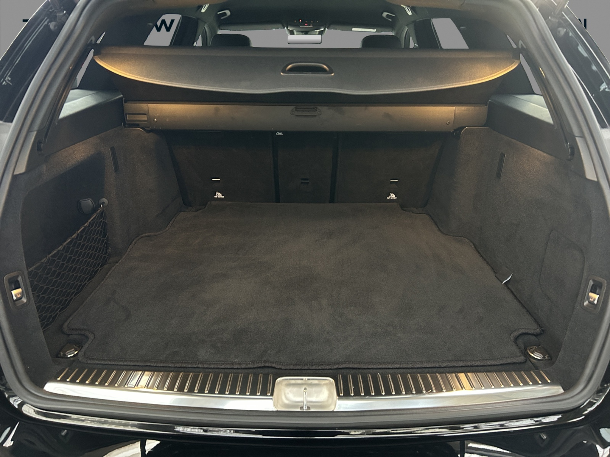 listing desktop thumbnail image 16