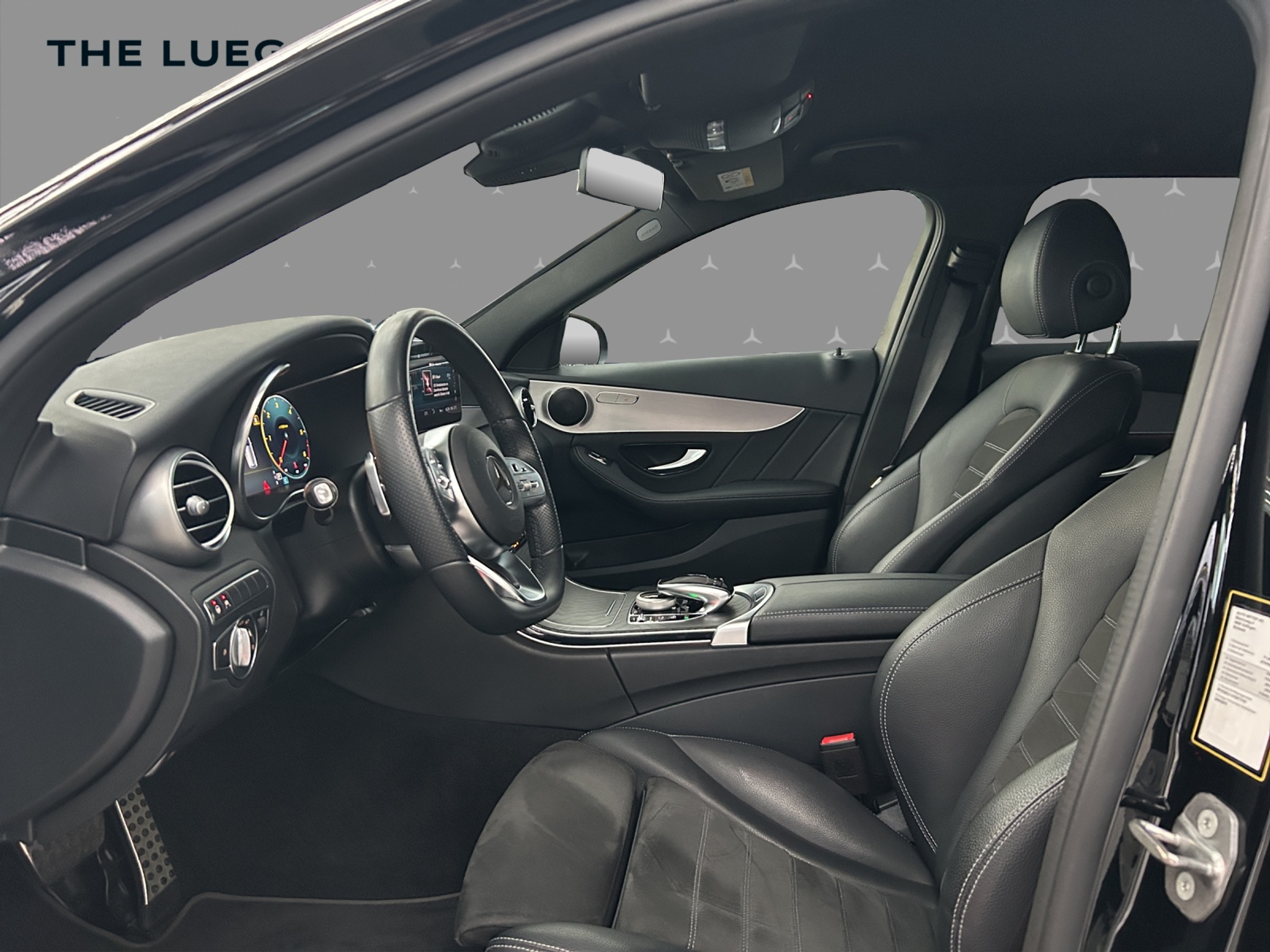 listing desktop thumbnail image 9