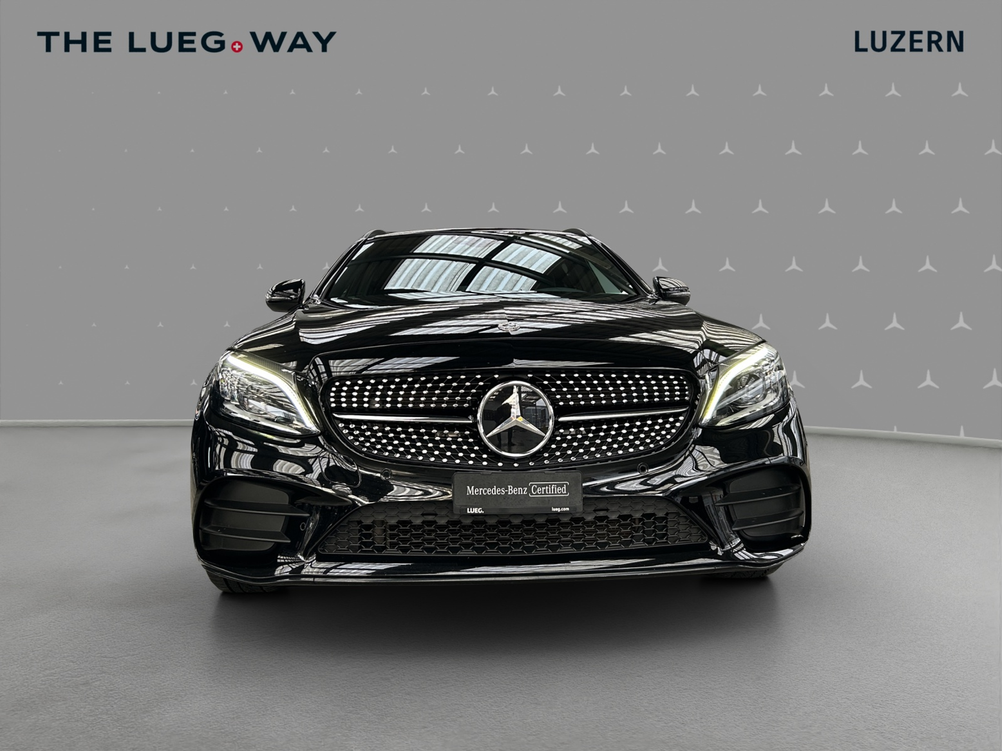 listing desktop thumbnail image 7