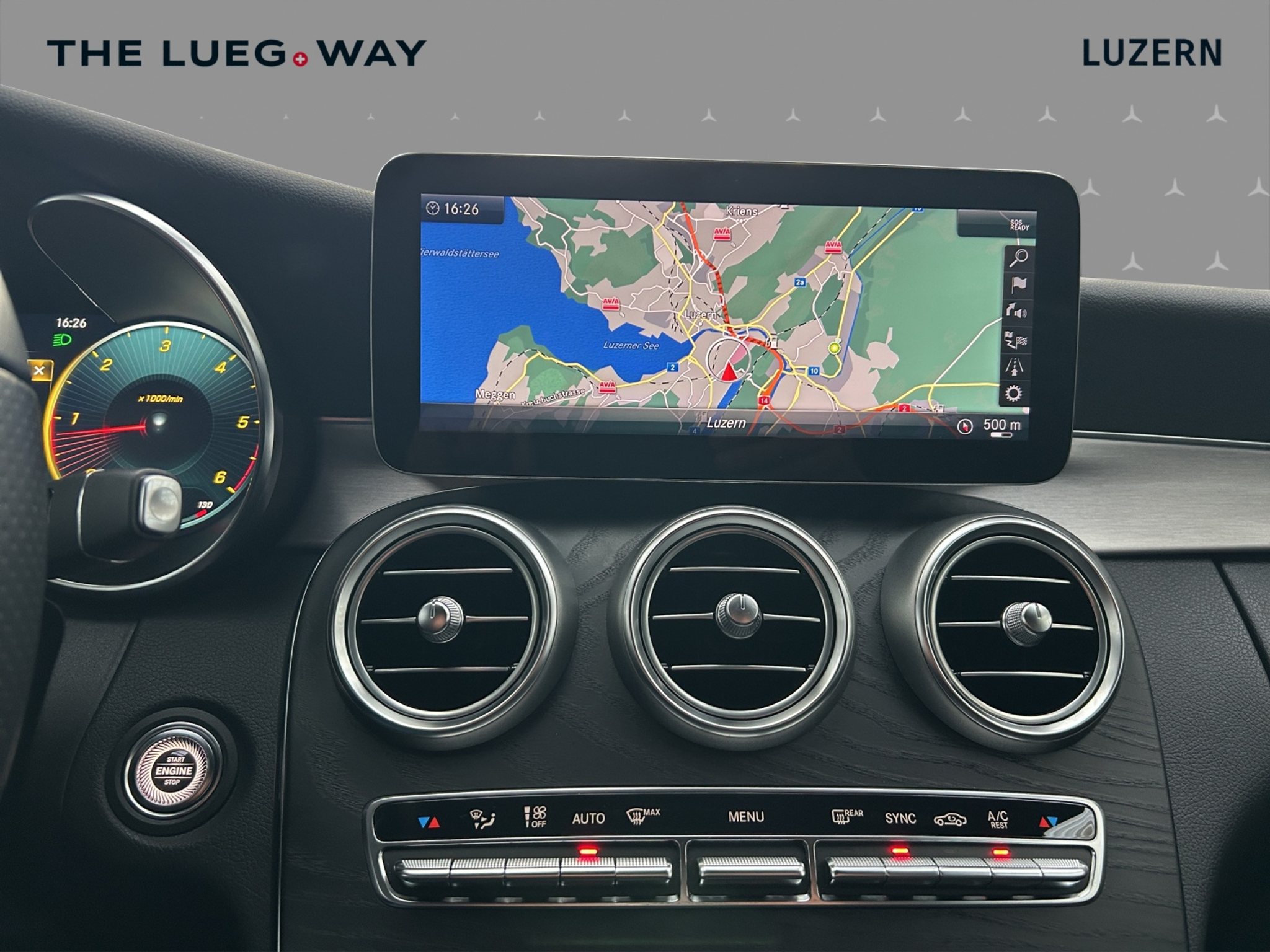 listing desktop thumbnail image 12