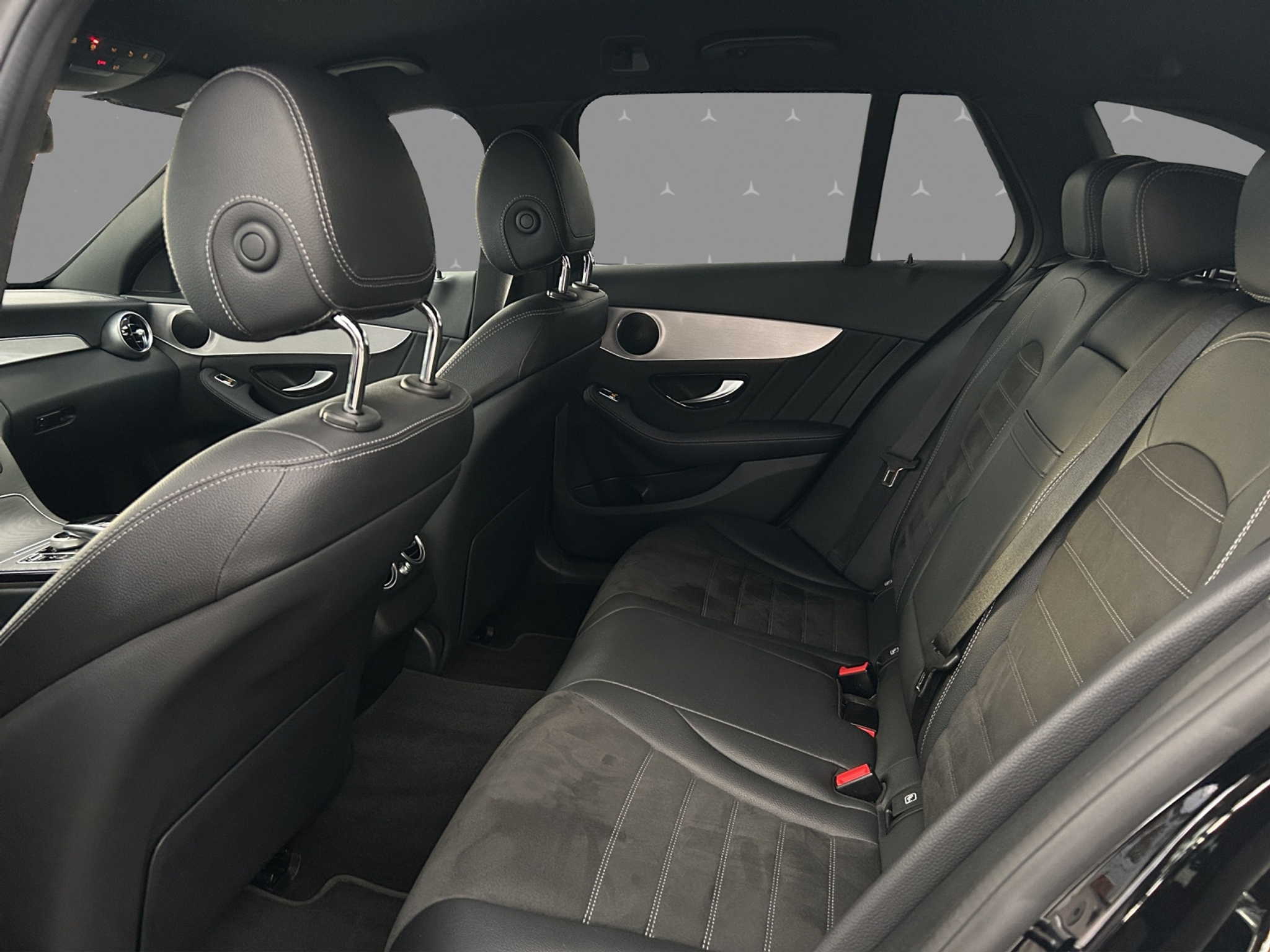 listing desktop thumbnail image 14