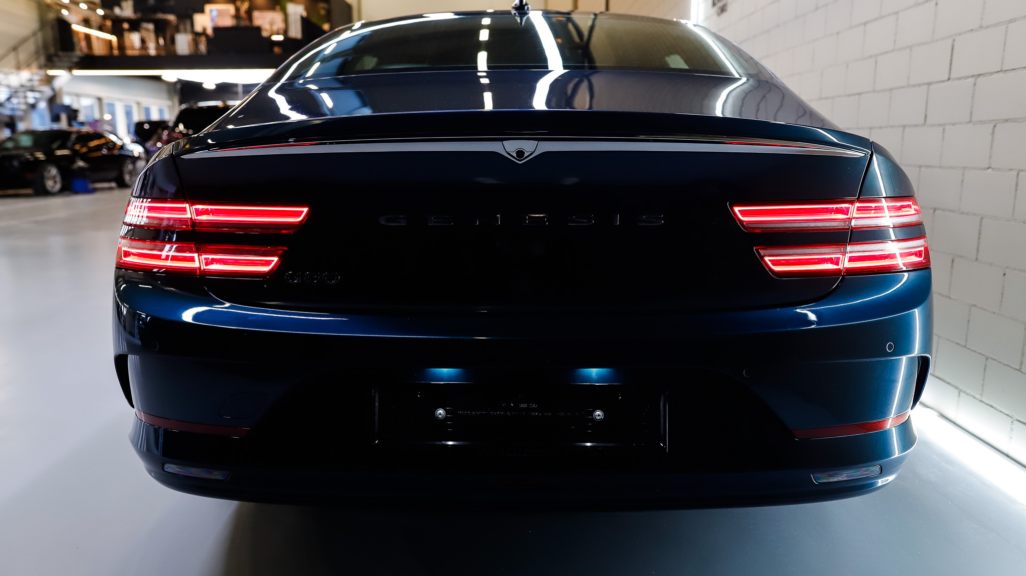 listing desktop thumbnail image 5