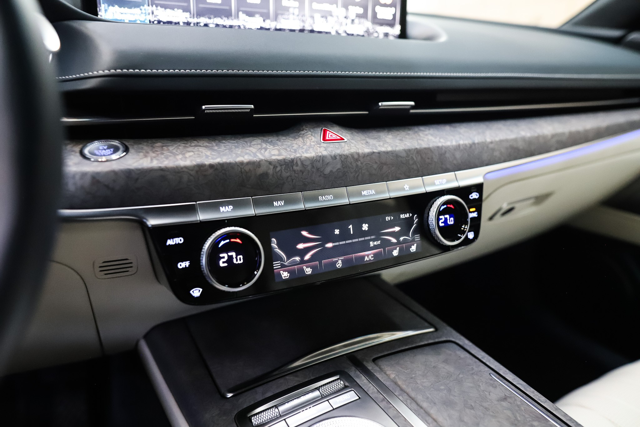 listing desktop thumbnail image 18